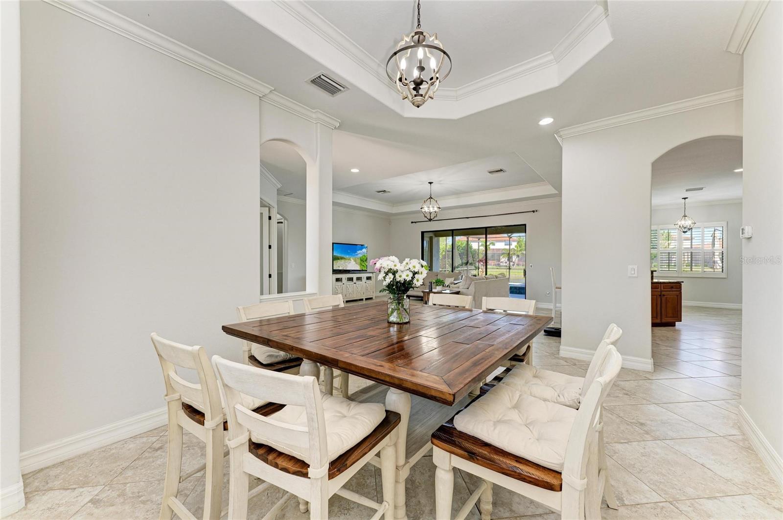 13107 BRIDGEPORT XING, LAKEWOOD RANCH, FL, 34211