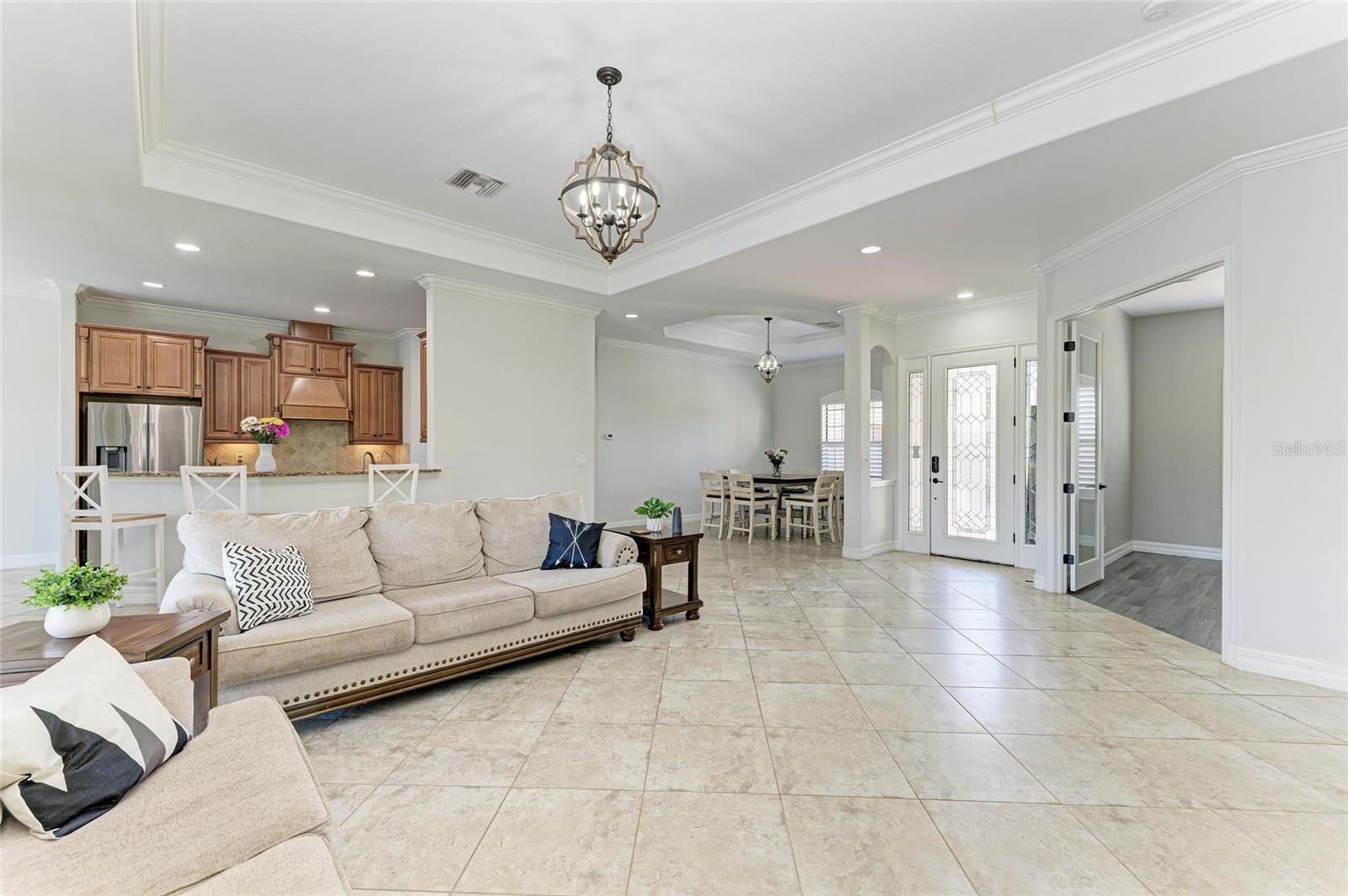 13107 BRIDGEPORT XING, LAKEWOOD RANCH, FL, 34211