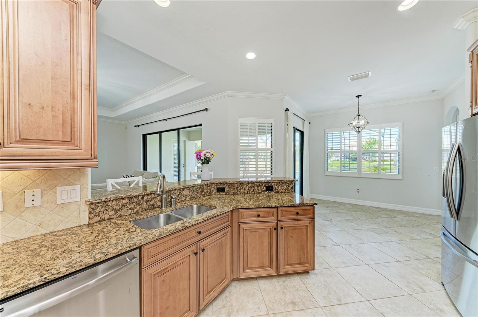 13107 BRIDGEPORT XING, LAKEWOOD RANCH, FL, 34211