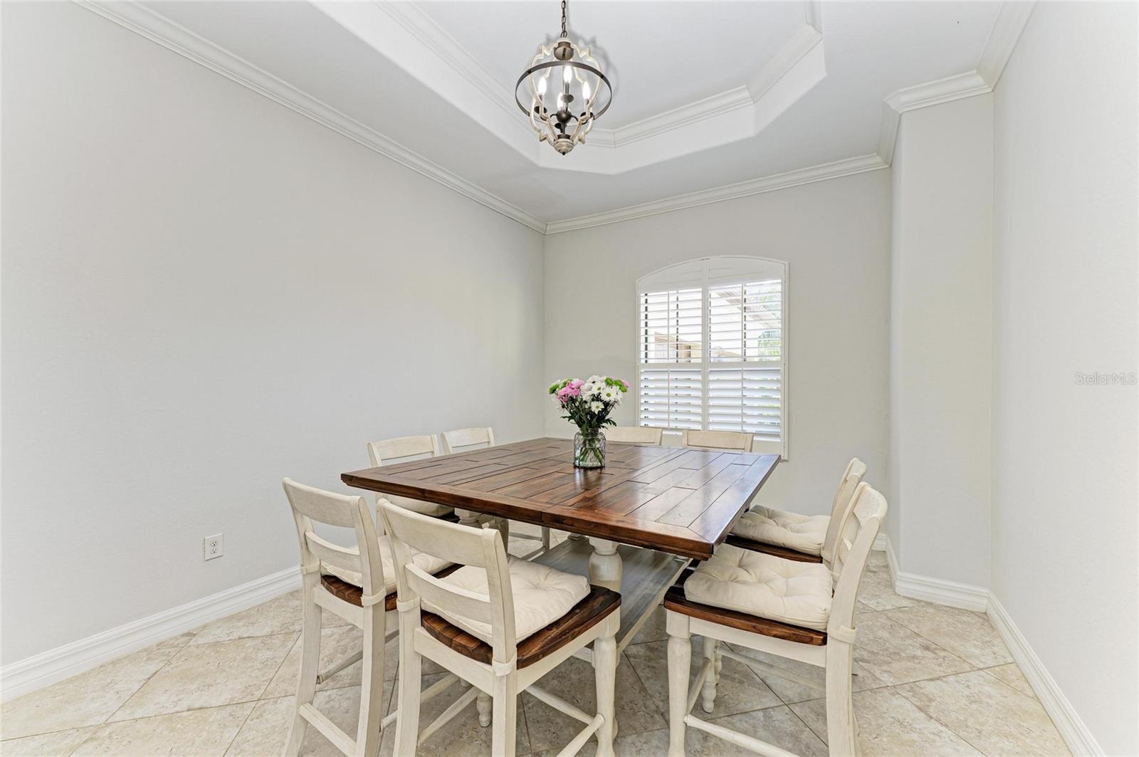 13107 BRIDGEPORT XING, LAKEWOOD RANCH, FL, 34211