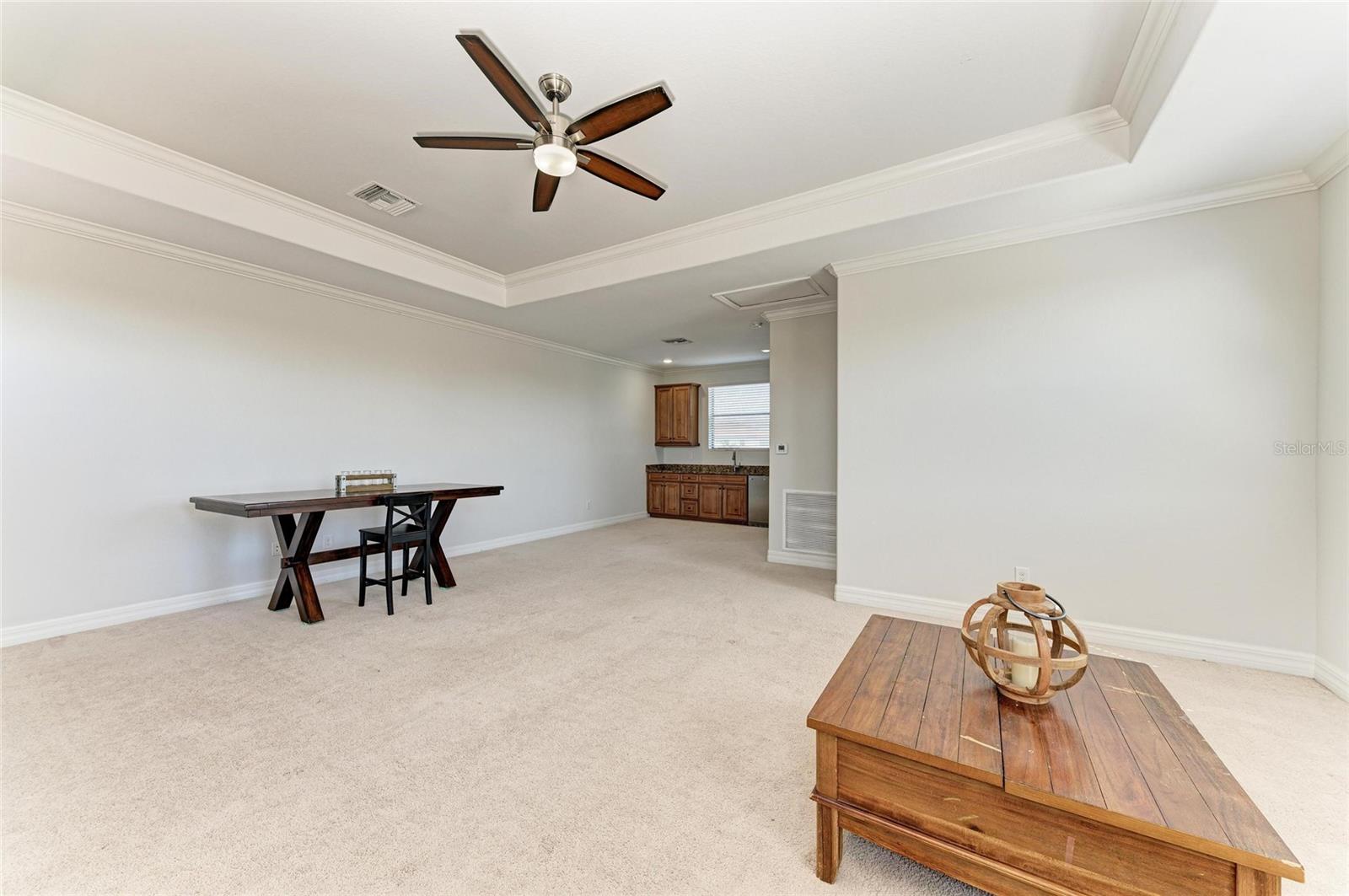 13107 BRIDGEPORT XING, LAKEWOOD RANCH, FL, 34211