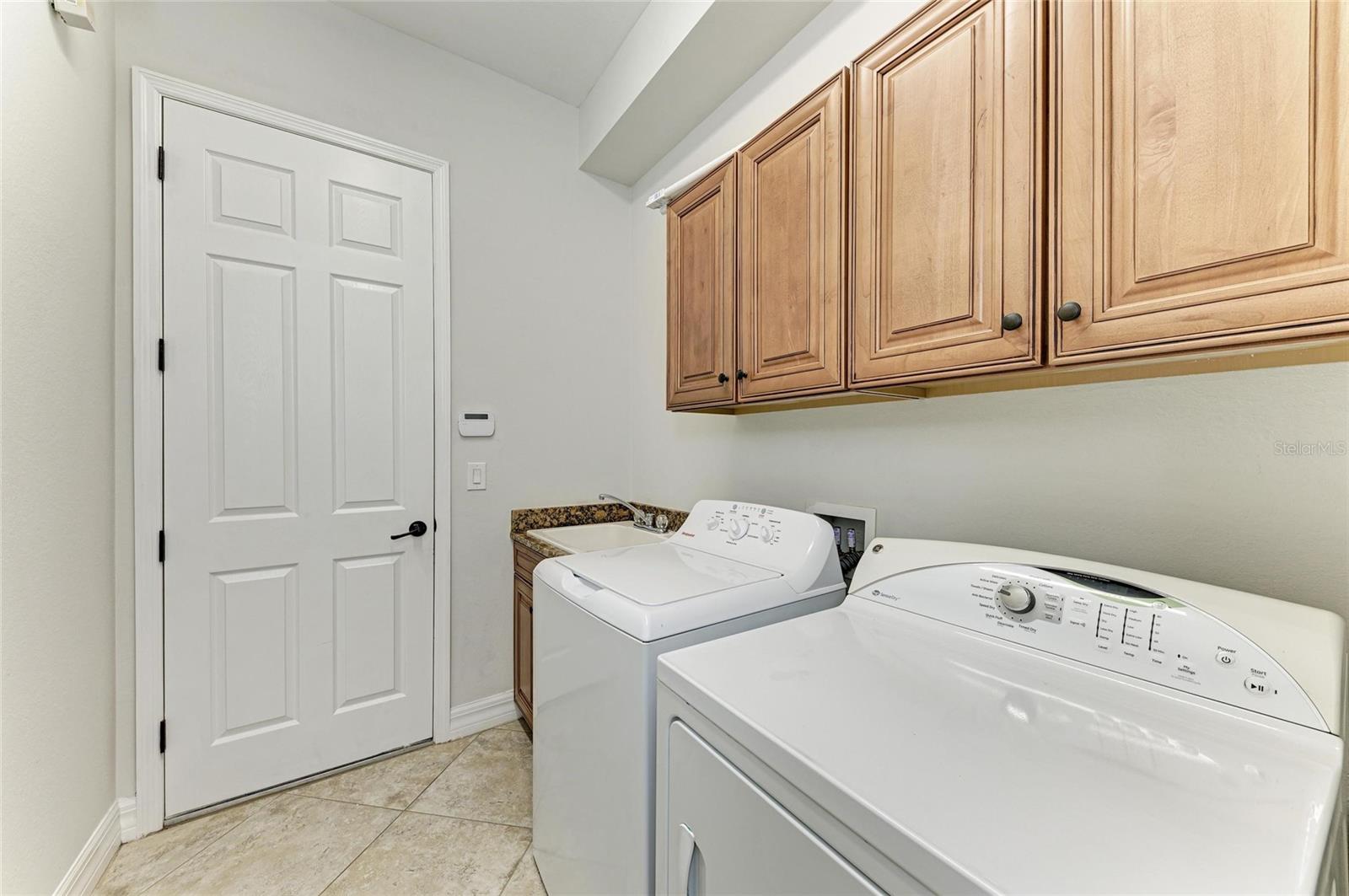 13107 BRIDGEPORT XING, LAKEWOOD RANCH, FL, 34211