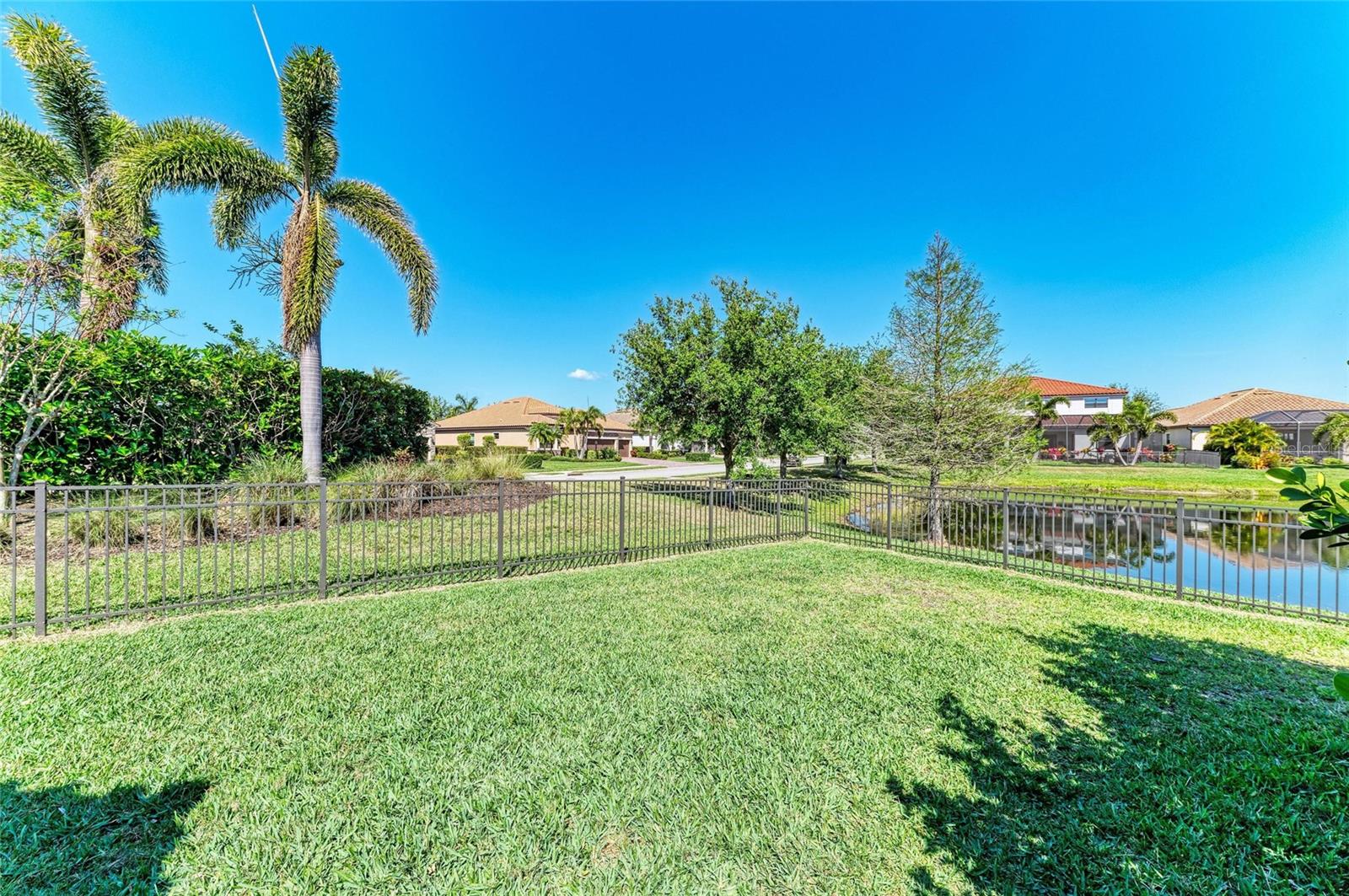13107 BRIDGEPORT XING, LAKEWOOD RANCH, FL, 34211