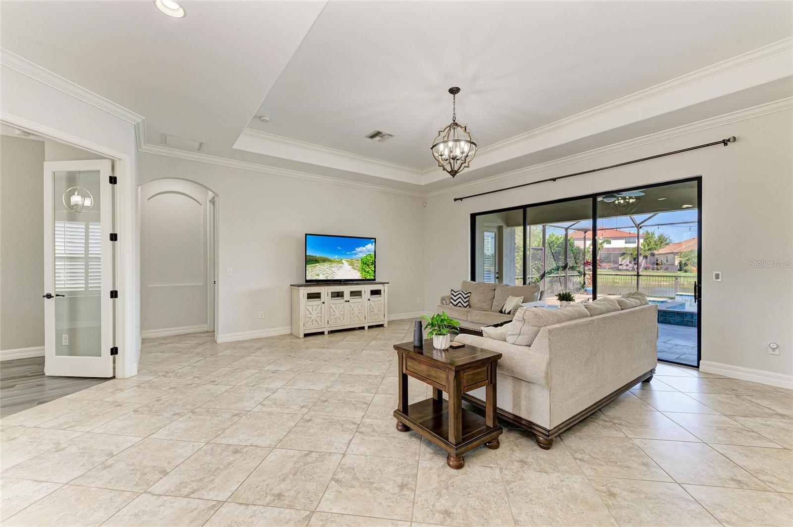 13107 BRIDGEPORT XING, LAKEWOOD RANCH, FL, 34211