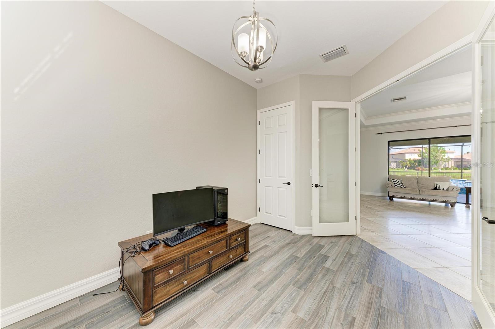 13107 BRIDGEPORT XING, LAKEWOOD RANCH, FL, 34211