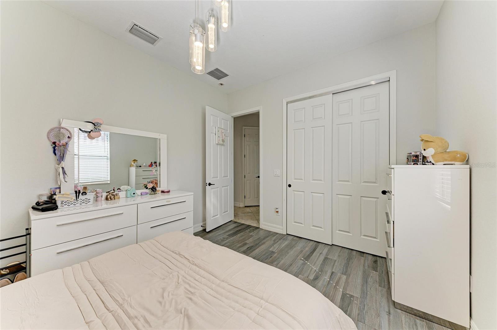 13107 BRIDGEPORT XING, LAKEWOOD RANCH, FL, 34211