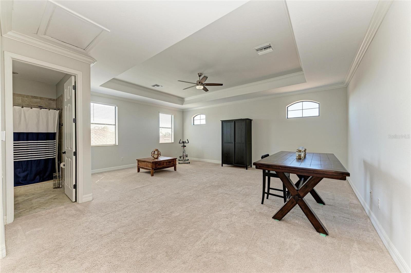 13107 BRIDGEPORT XING, LAKEWOOD RANCH, FL, 34211