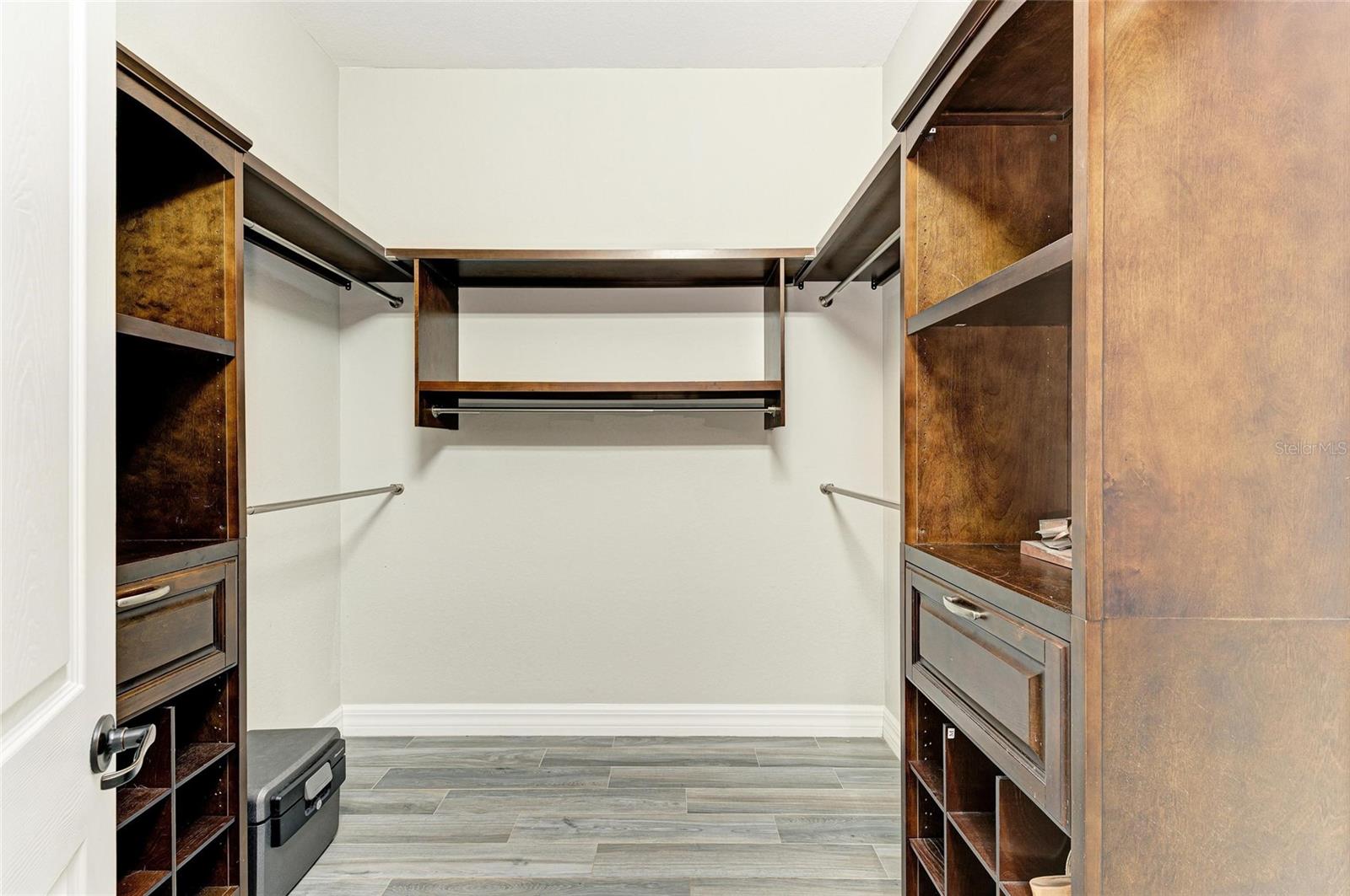 13107 BRIDGEPORT XING, LAKEWOOD RANCH, FL, 34211