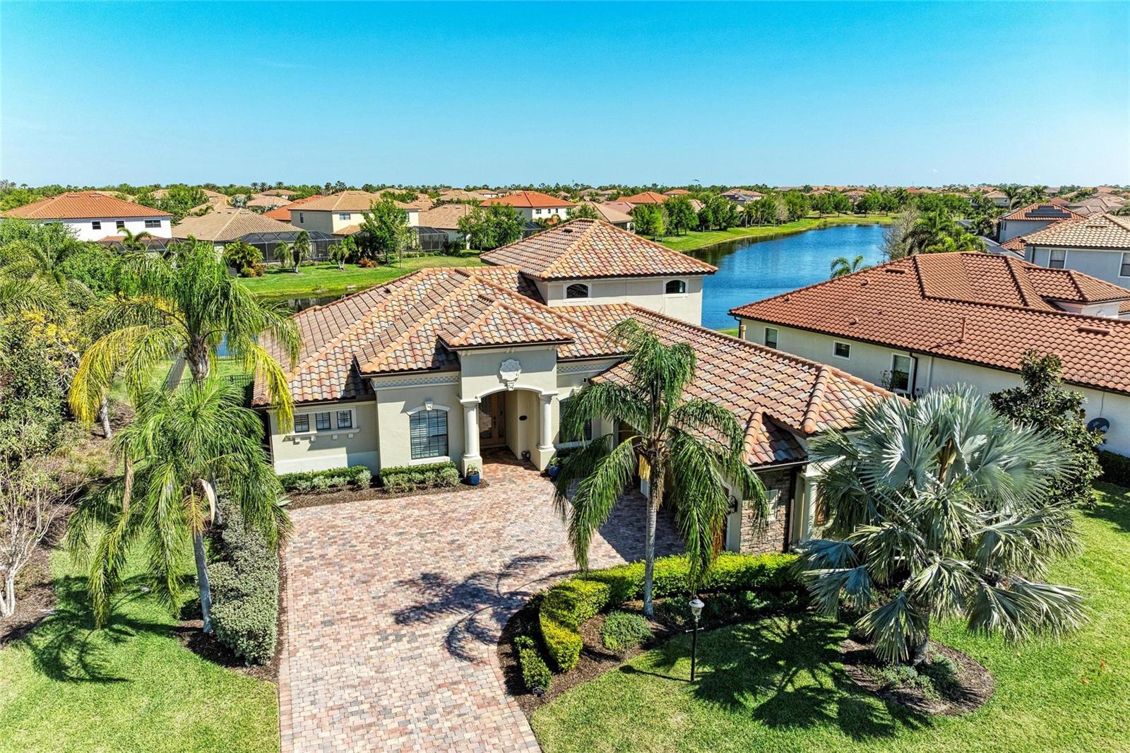 13107 BRIDGEPORT XING, LAKEWOOD RANCH, FL, 34211