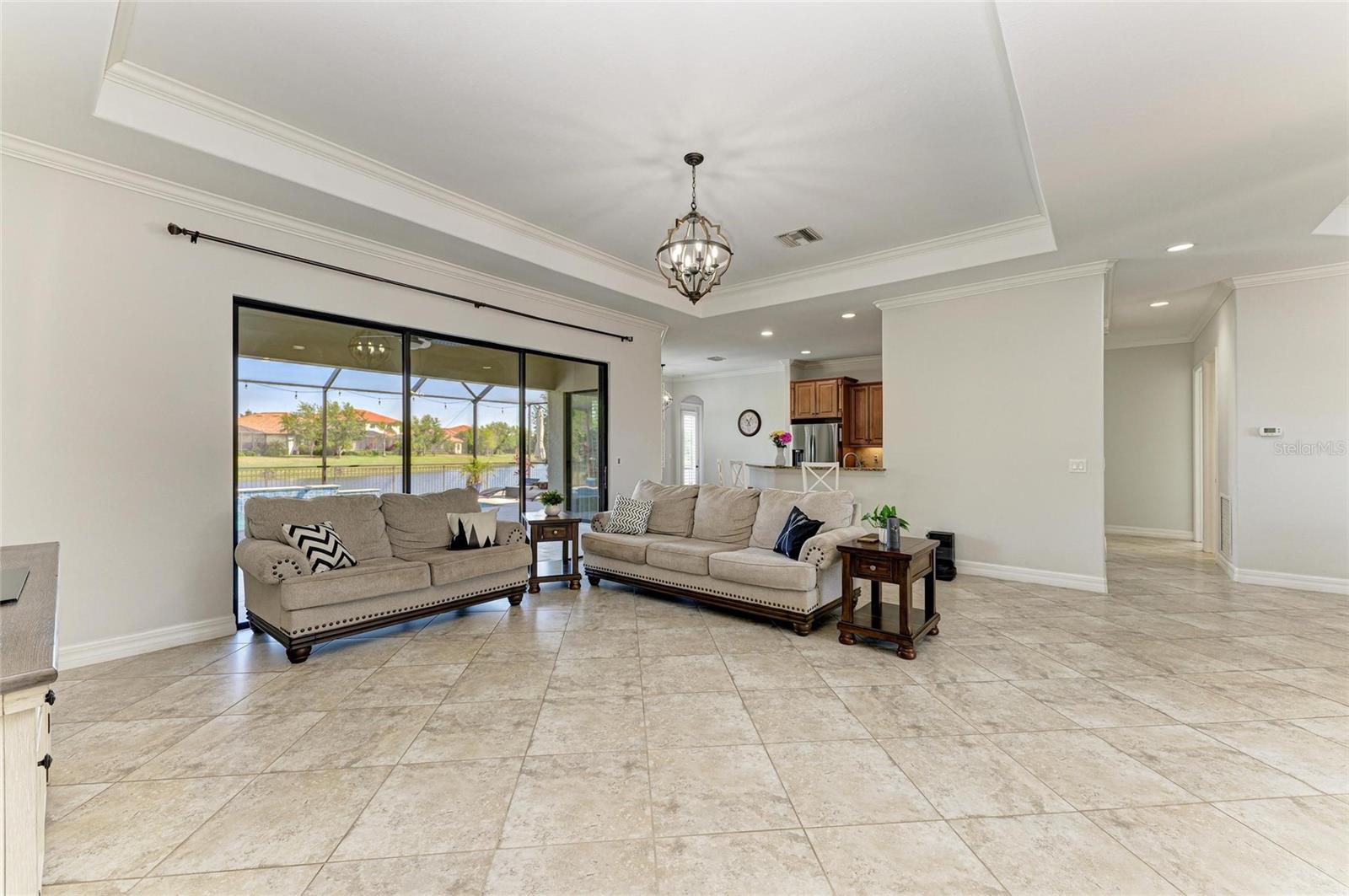 13107 BRIDGEPORT XING, LAKEWOOD RANCH, FL, 34211