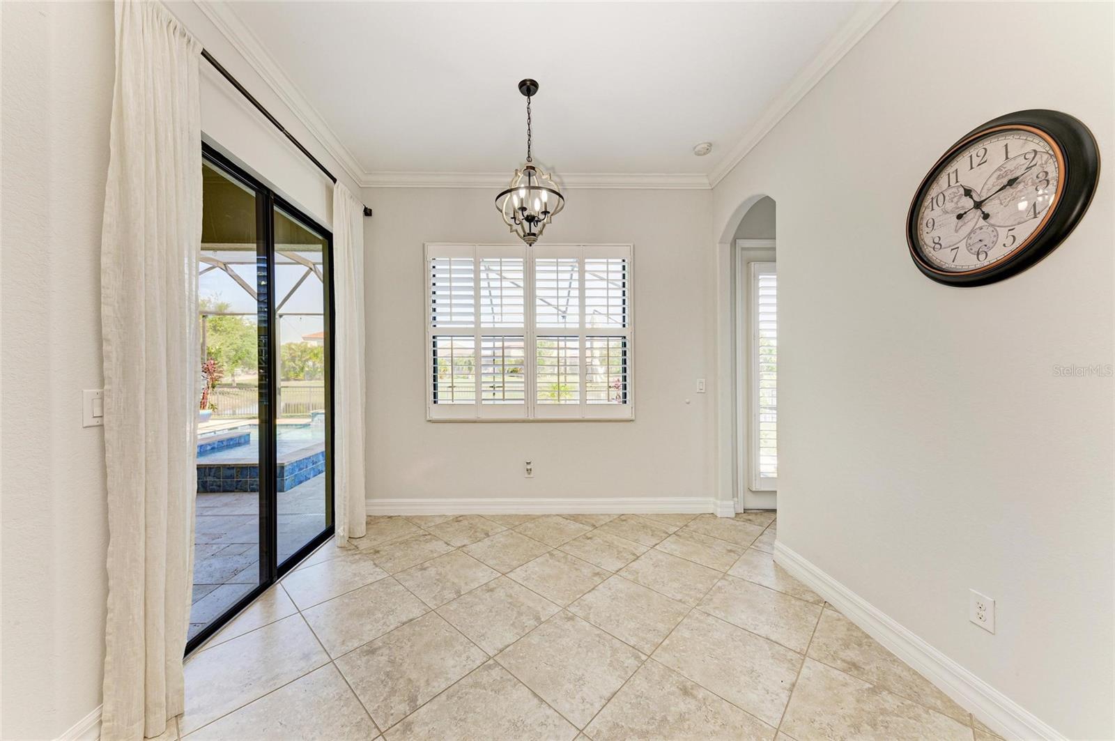 13107 BRIDGEPORT XING, LAKEWOOD RANCH, FL, 34211
