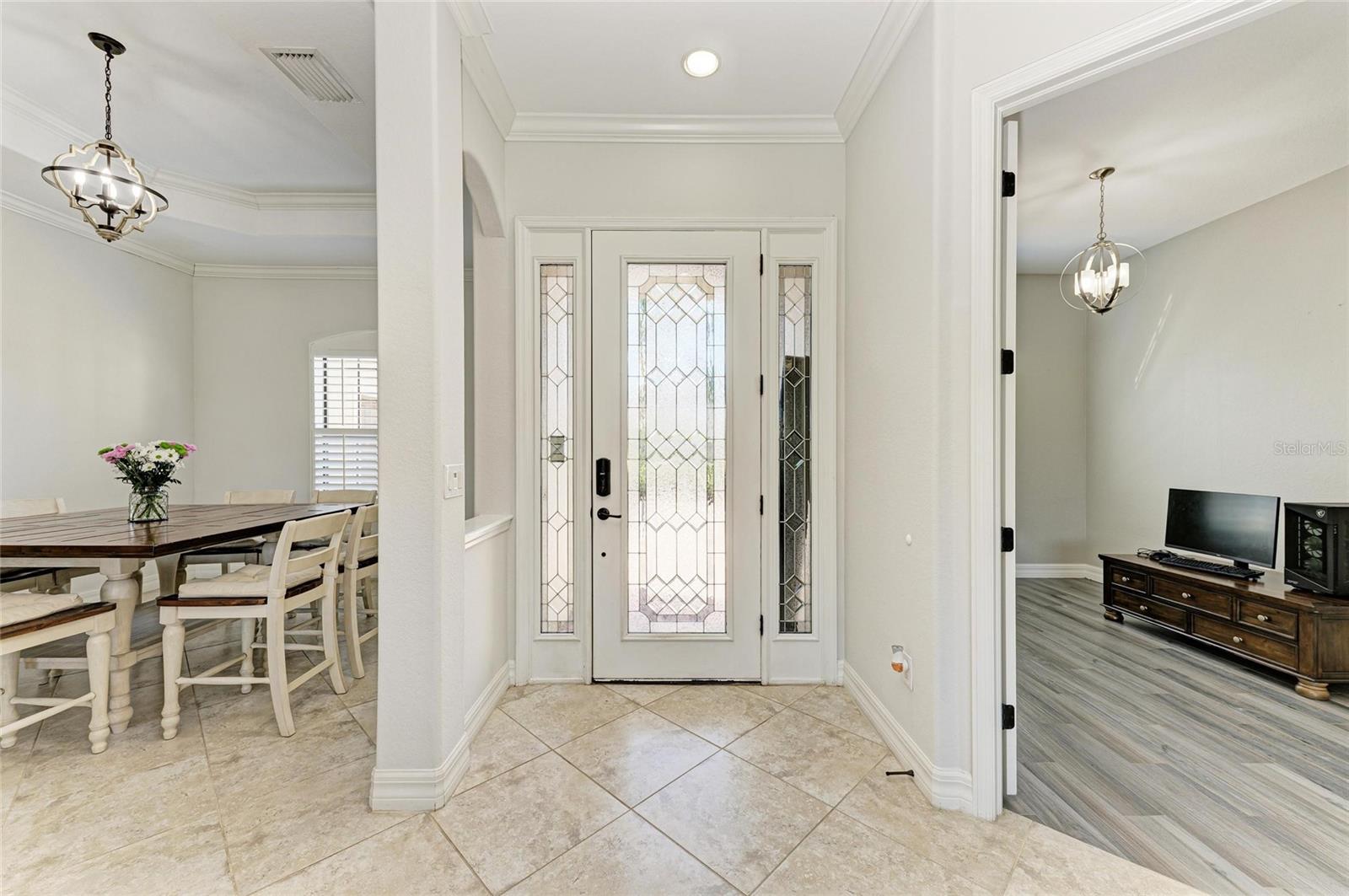 13107 BRIDGEPORT XING, LAKEWOOD RANCH, FL, 34211