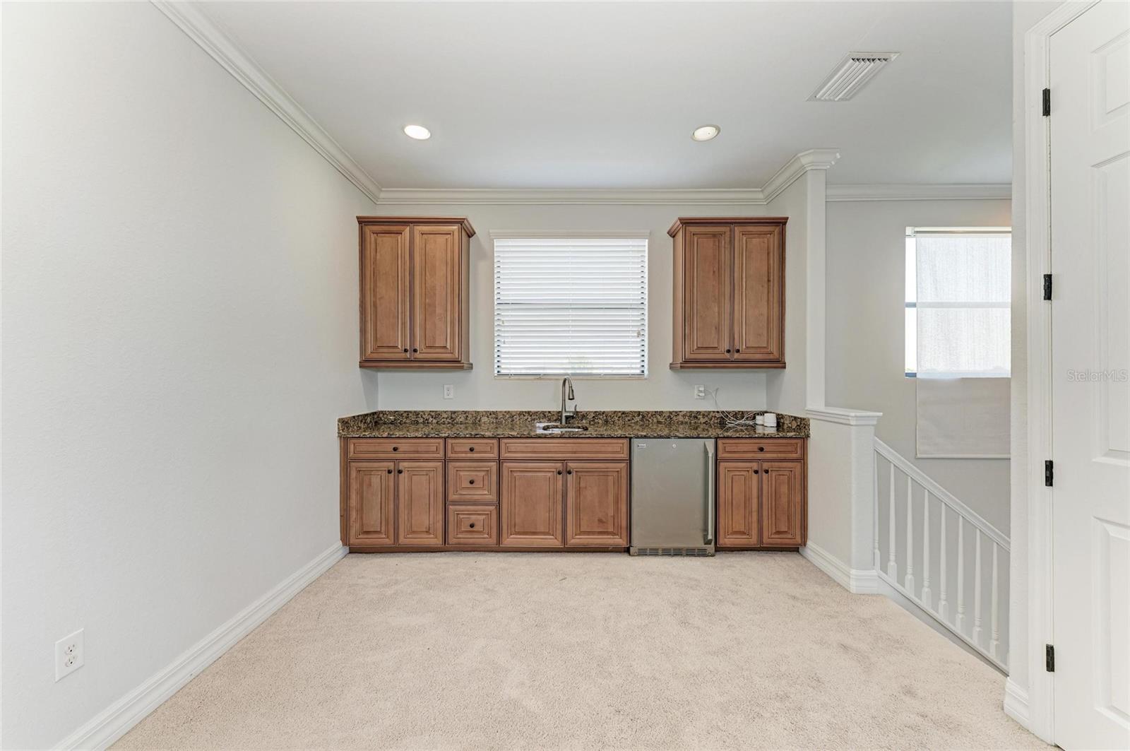 13107 BRIDGEPORT XING, LAKEWOOD RANCH, FL, 34211