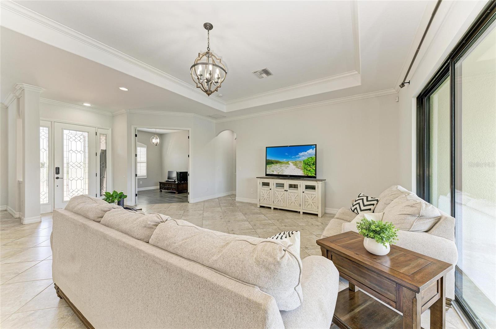 13107 BRIDGEPORT XING, LAKEWOOD RANCH, FL, 34211