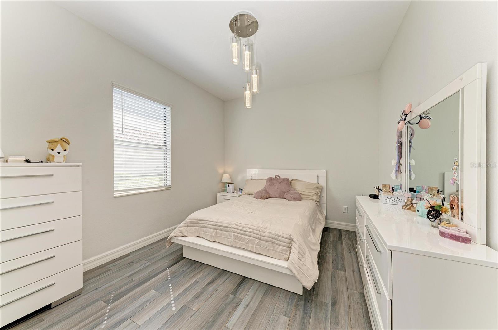 13107 BRIDGEPORT XING, LAKEWOOD RANCH, FL, 34211