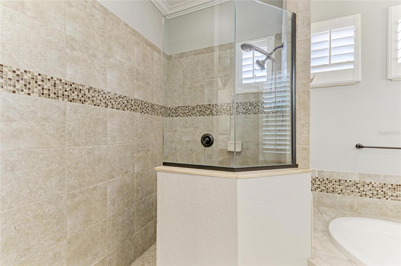 13107 BRIDGEPORT XING, LAKEWOOD RANCH, FL, 34211