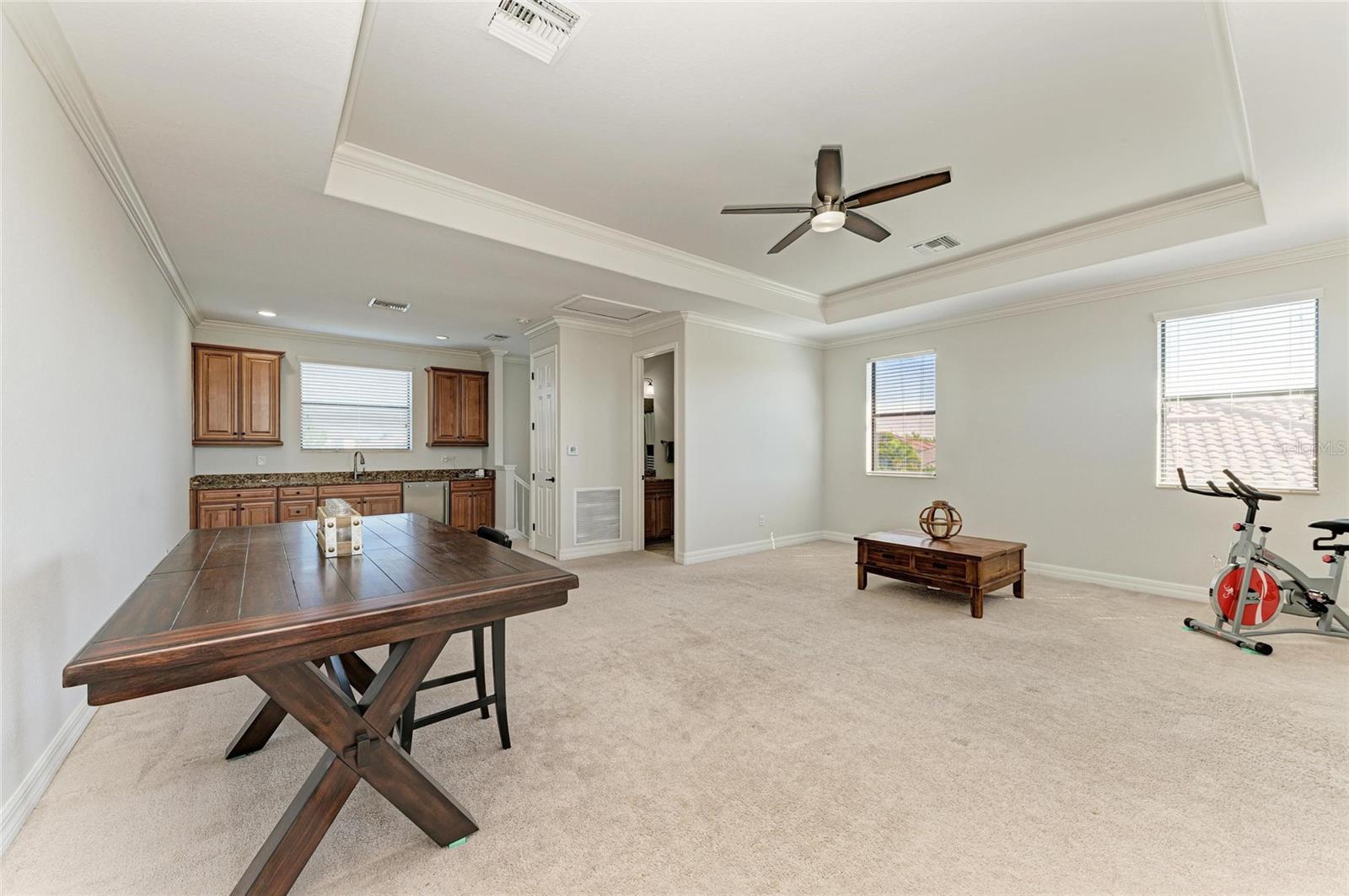 13107 BRIDGEPORT XING, LAKEWOOD RANCH, FL, 34211