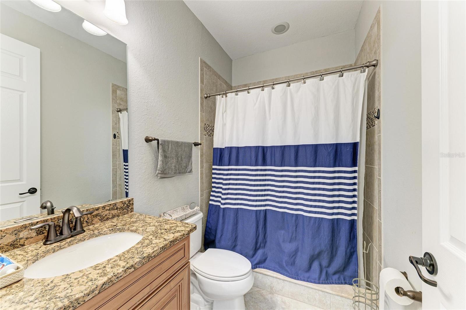 13107 BRIDGEPORT XING, LAKEWOOD RANCH, FL, 34211