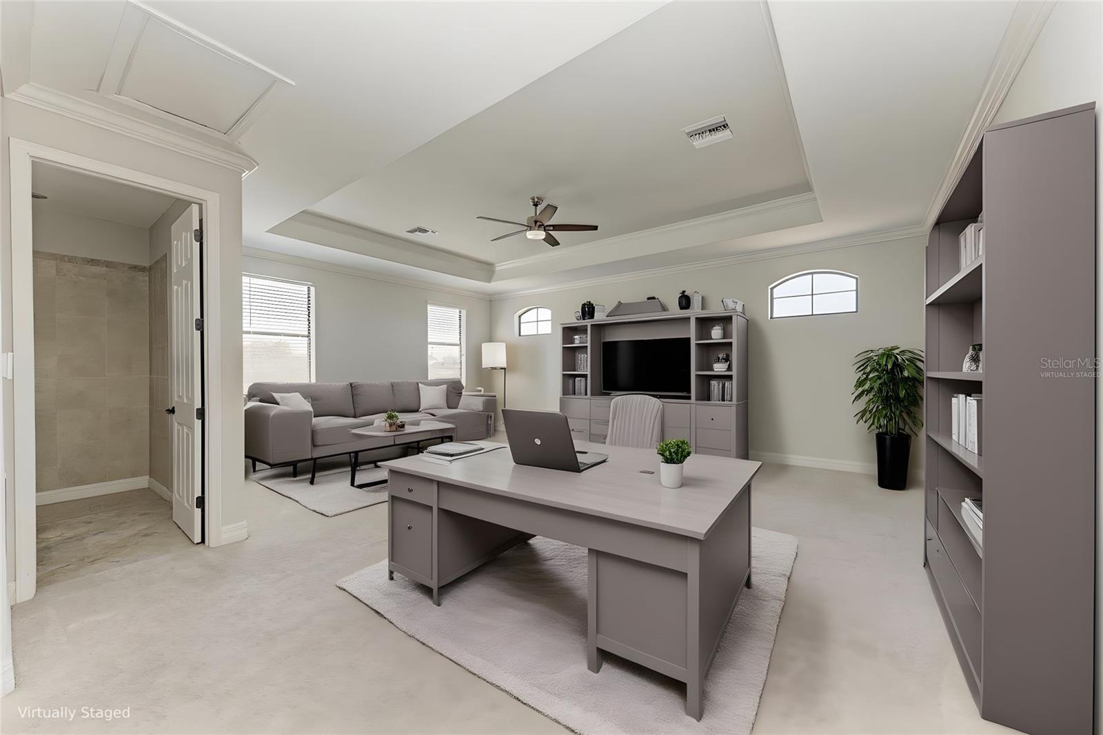 13107 BRIDGEPORT XING, LAKEWOOD RANCH, FL, 34211