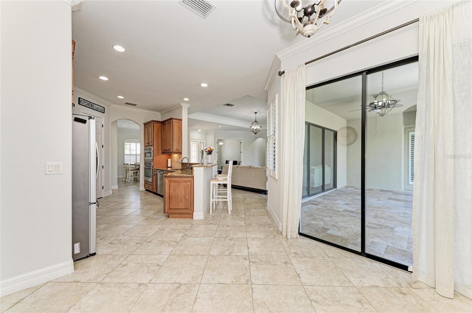 13107 BRIDGEPORT XING, LAKEWOOD RANCH, FL, 34211
