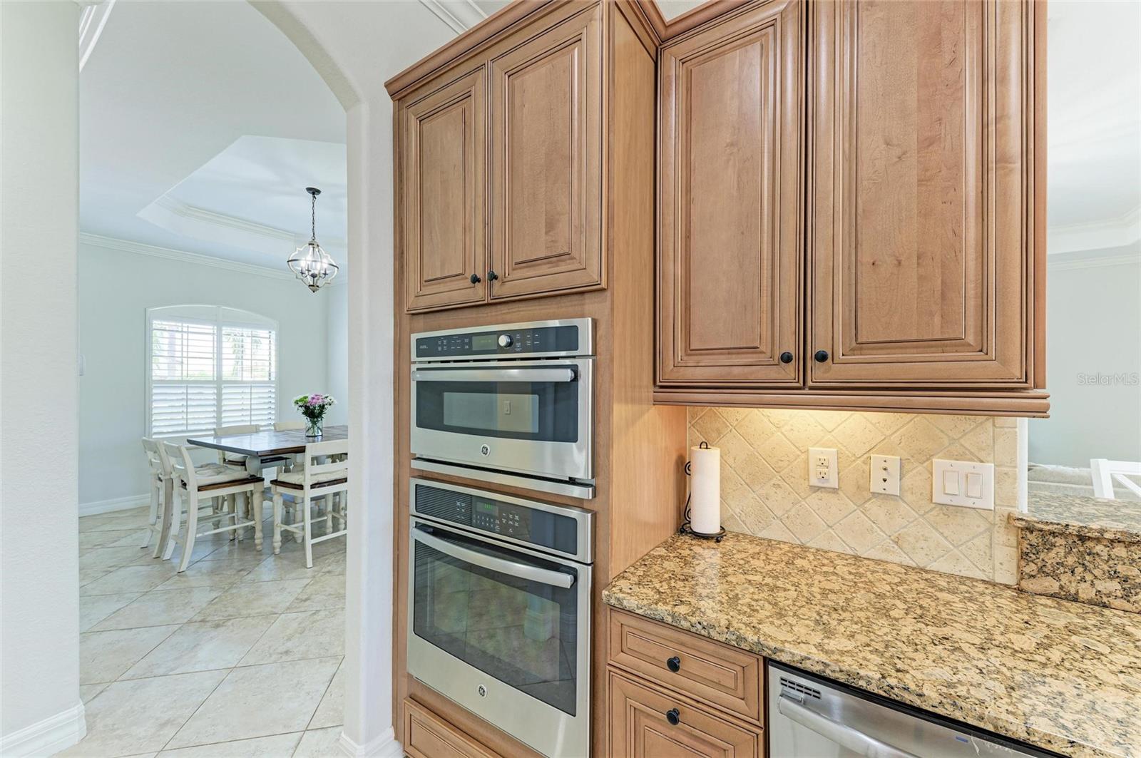 13107 BRIDGEPORT XING, LAKEWOOD RANCH, FL, 34211