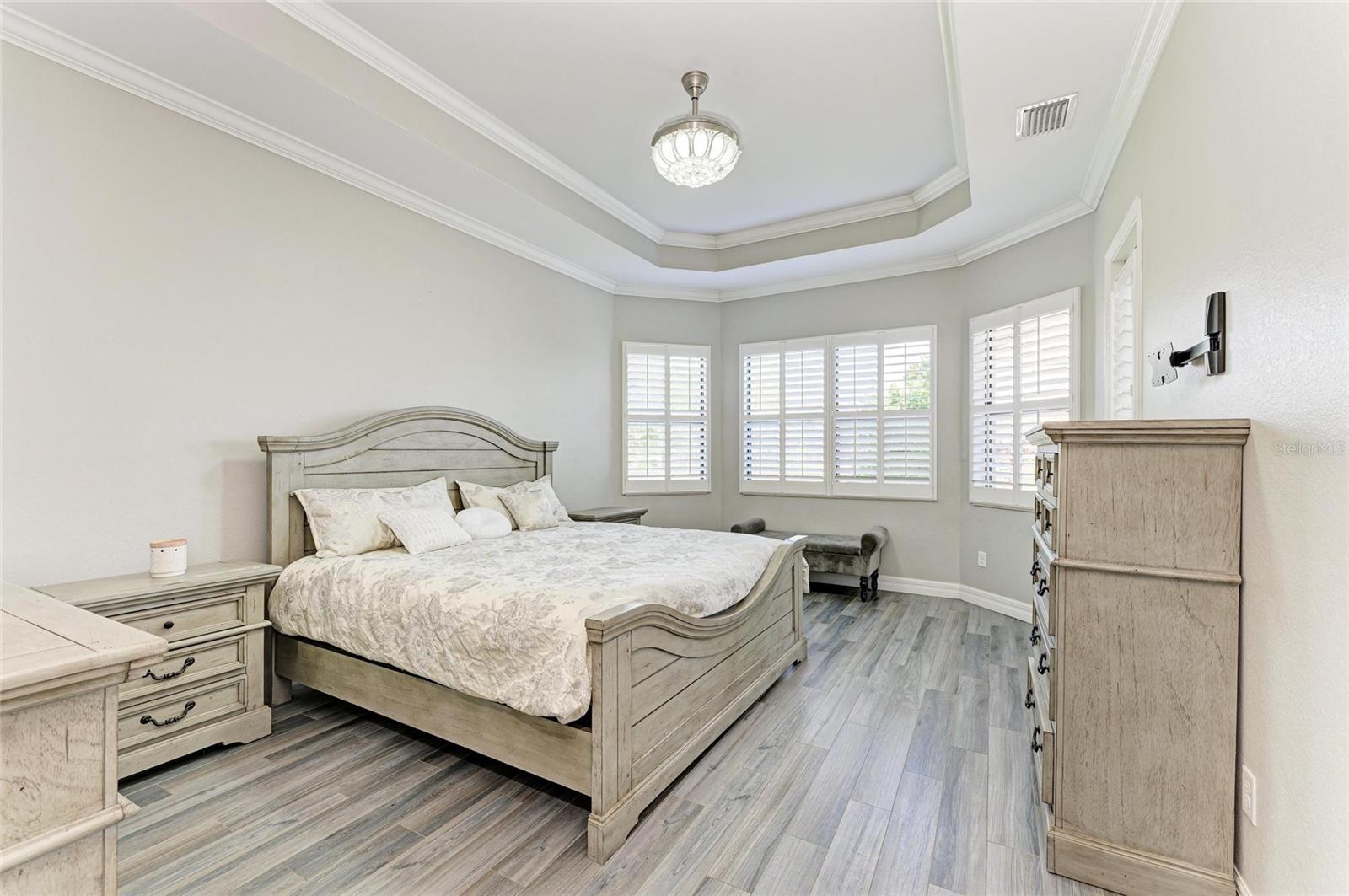 13107 BRIDGEPORT XING, LAKEWOOD RANCH, FL, 34211