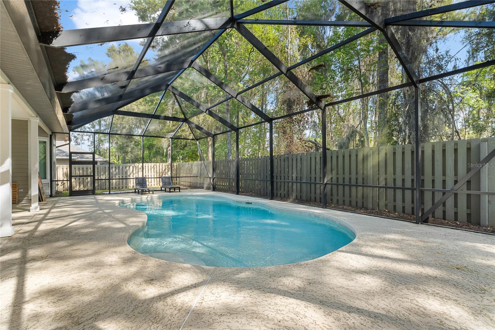 5089 SW 64TH RD, GAINESVILLE, FL, 32608