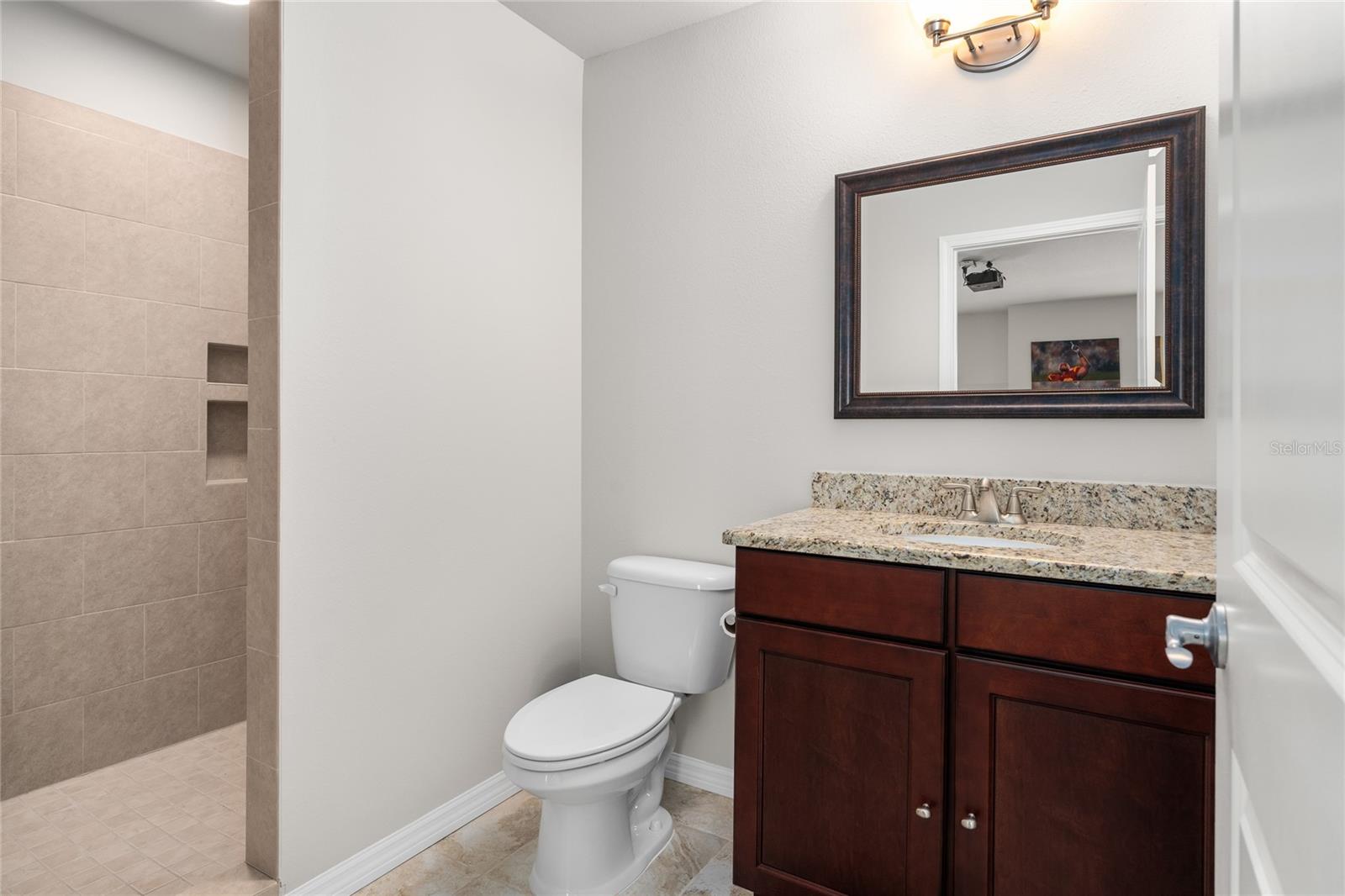 5089 SW 64TH RD, GAINESVILLE, FL, 32608