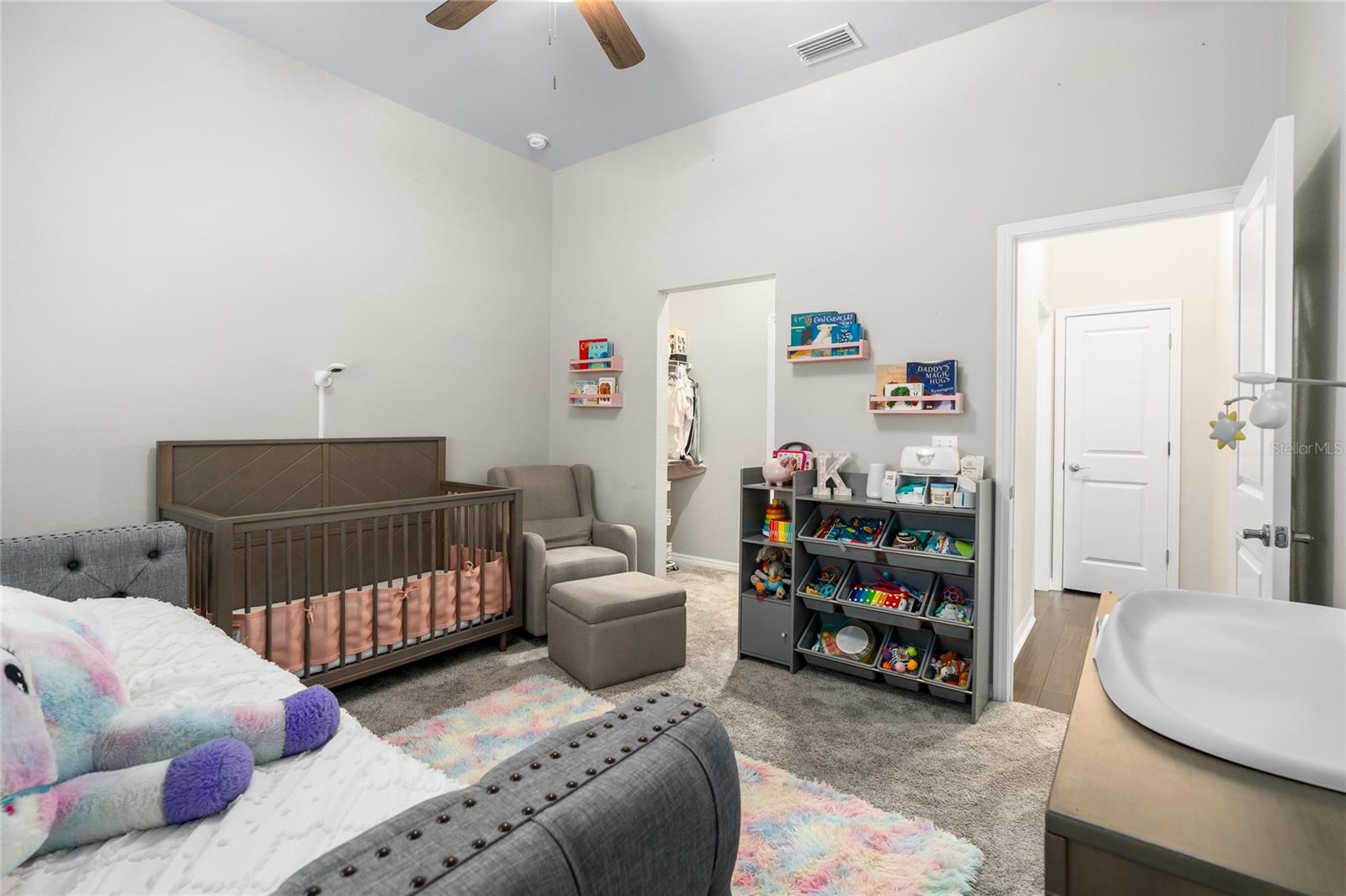 5089 SW 64TH RD, GAINESVILLE, FL, 32608