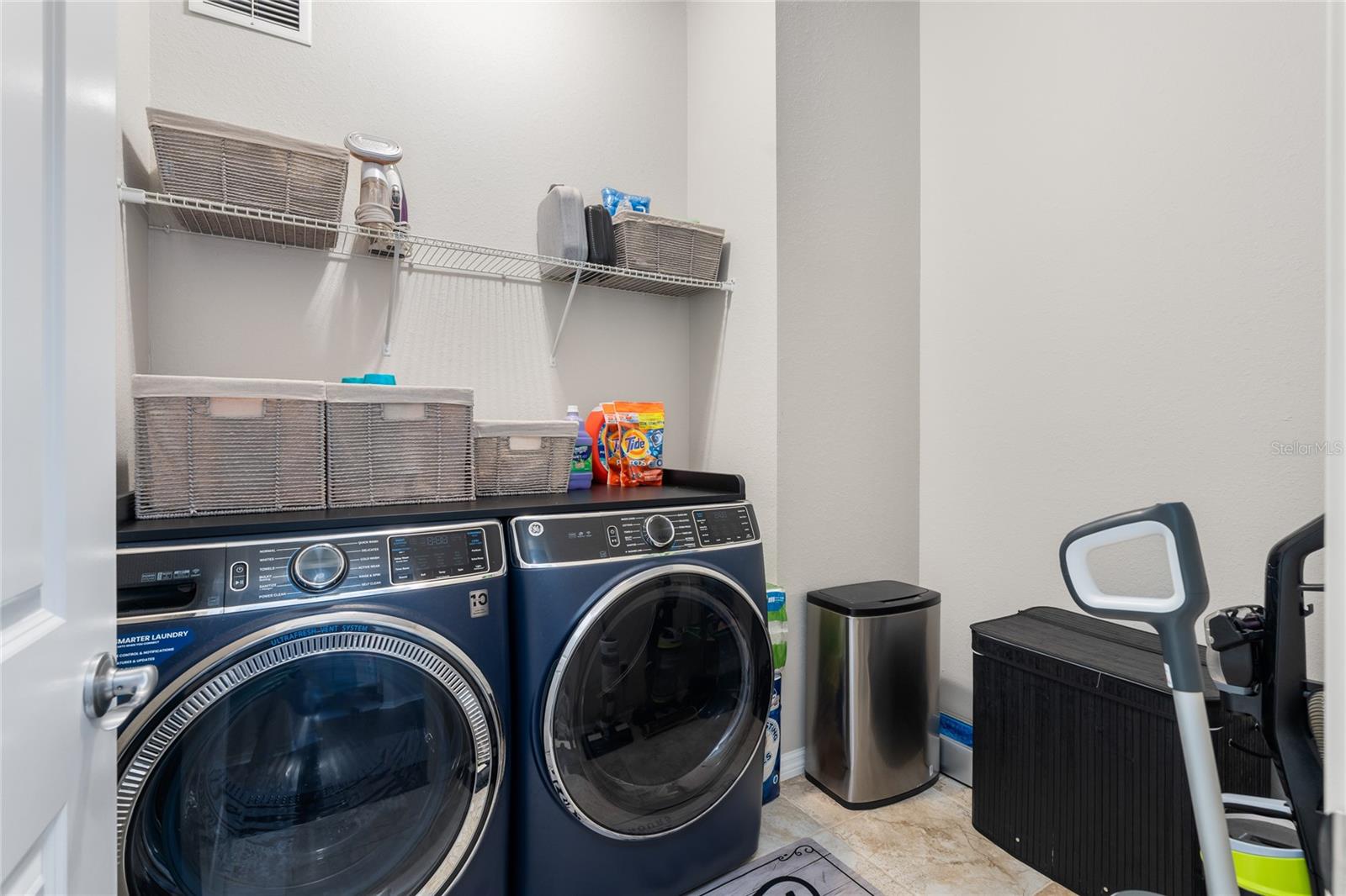 5089 SW 64TH RD, GAINESVILLE, FL, 32608