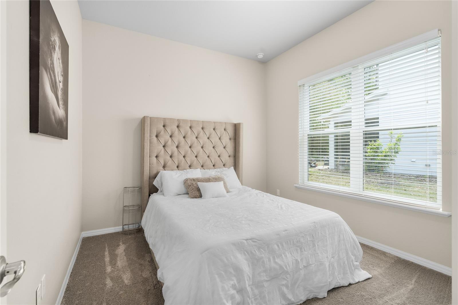 5089 SW 64TH RD, GAINESVILLE, FL, 32608