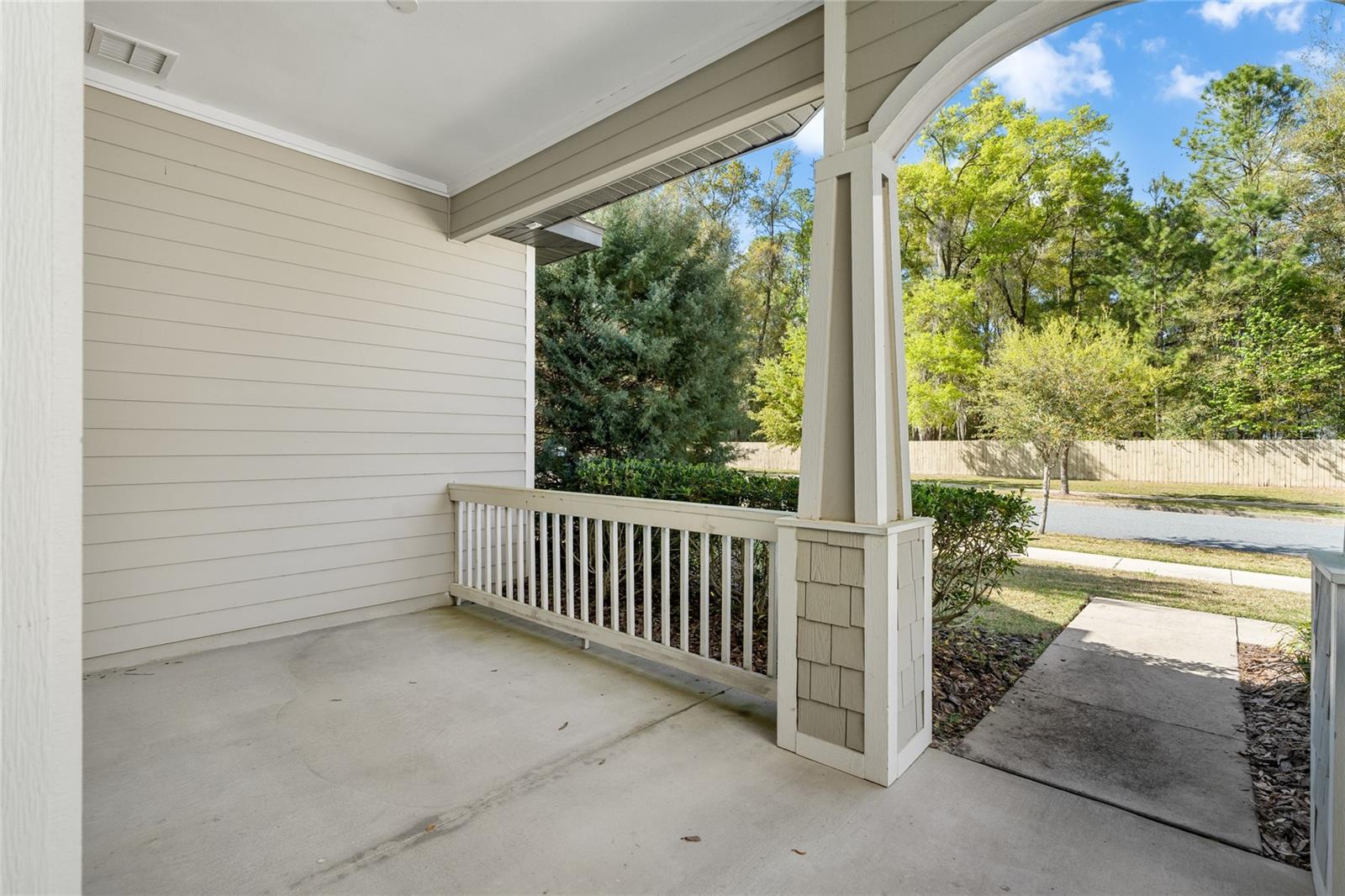 5089 SW 64TH RD, GAINESVILLE, FL, 32608