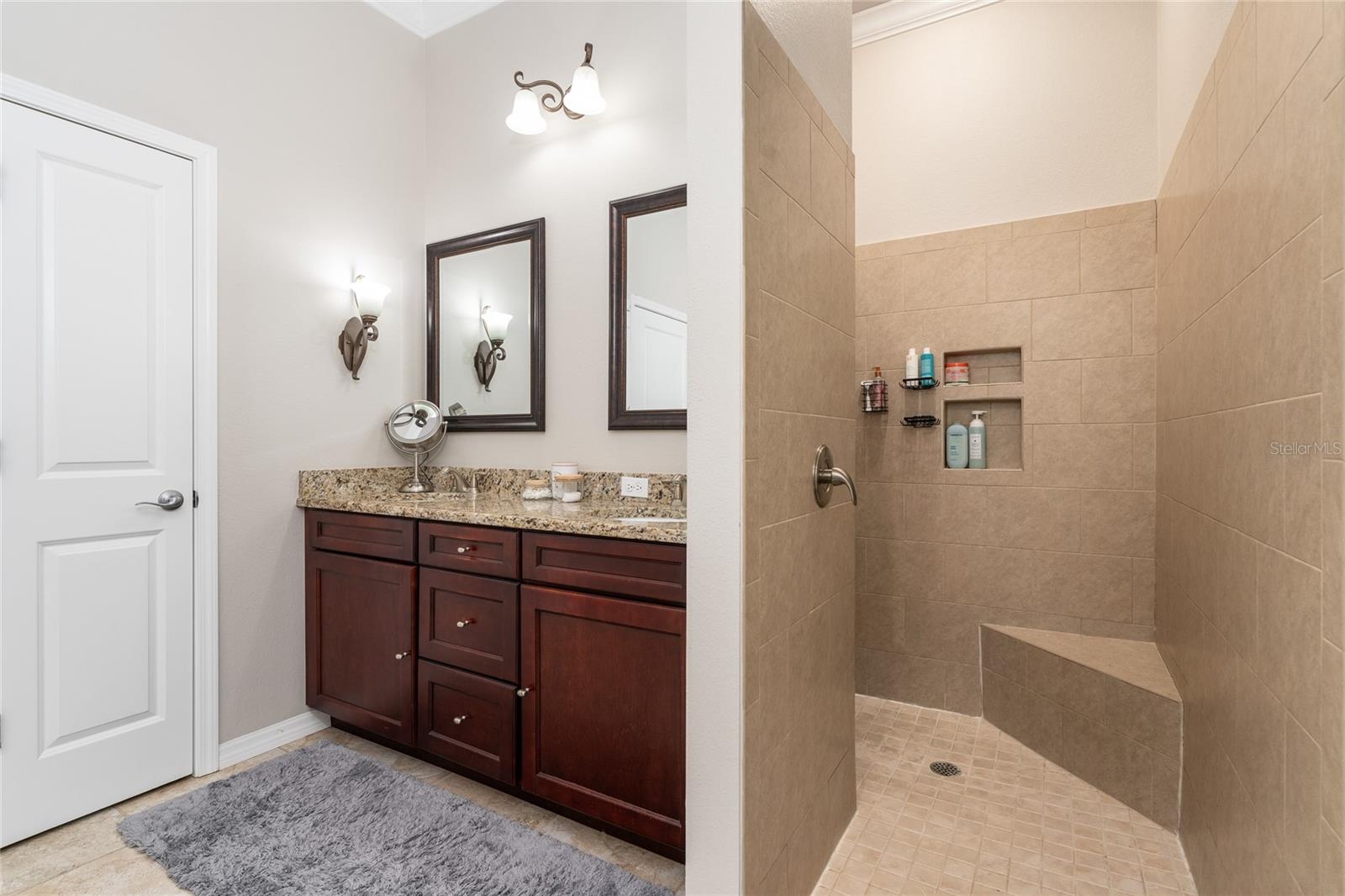 5089 SW 64TH RD, GAINESVILLE, FL, 32608