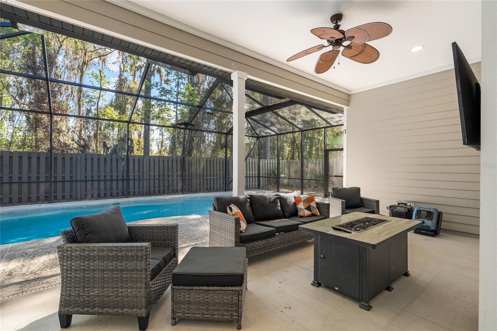 5089 SW 64TH RD, GAINESVILLE, FL, 32608