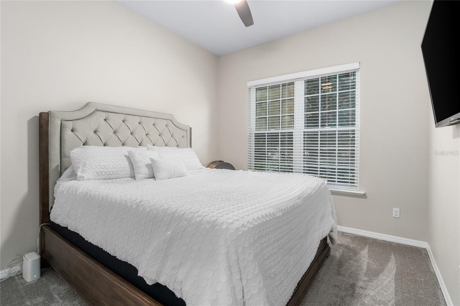 5089 SW 64TH RD, GAINESVILLE, FL, 32608
