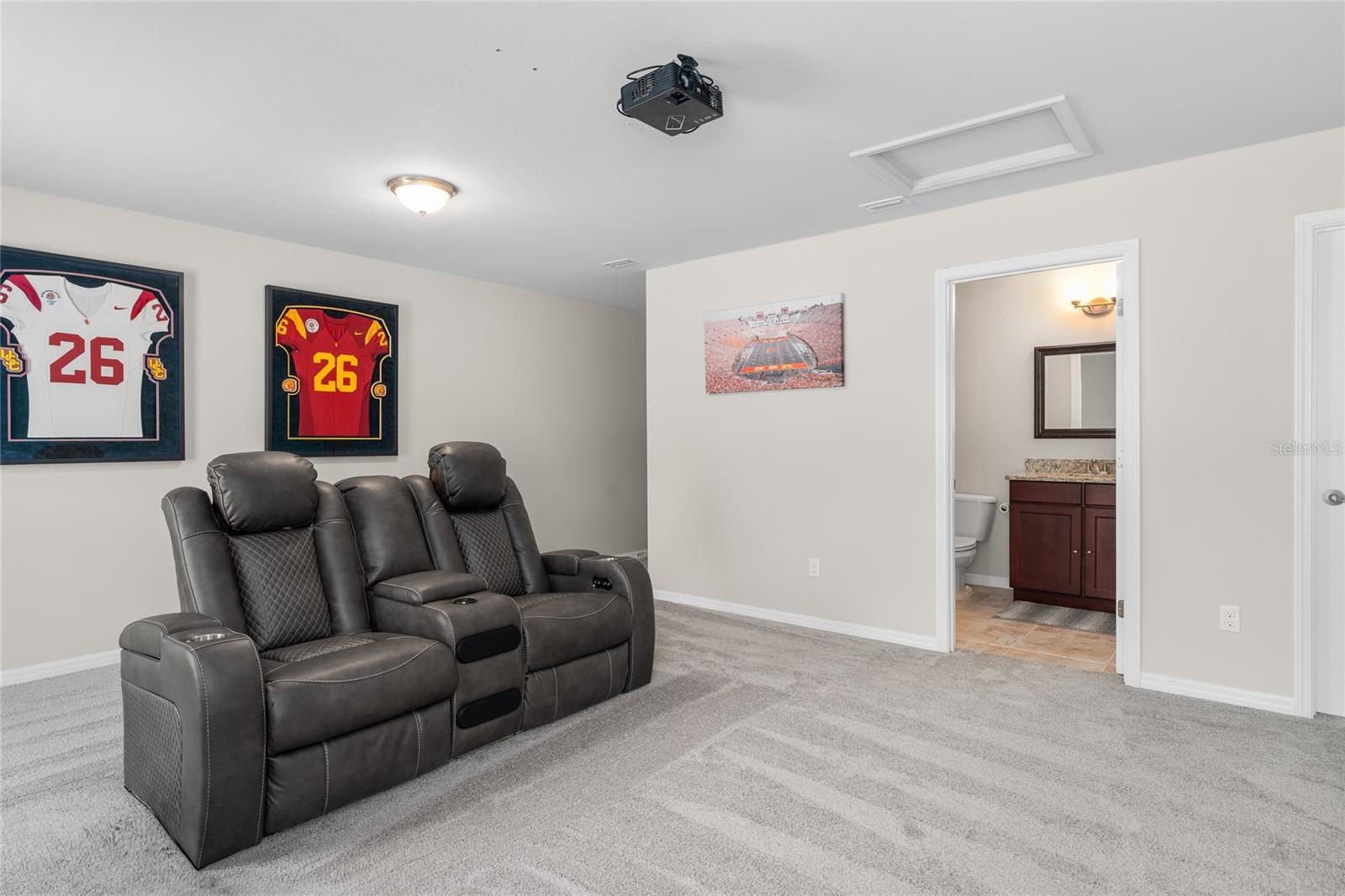 5089 SW 64TH RD, GAINESVILLE, FL, 32608