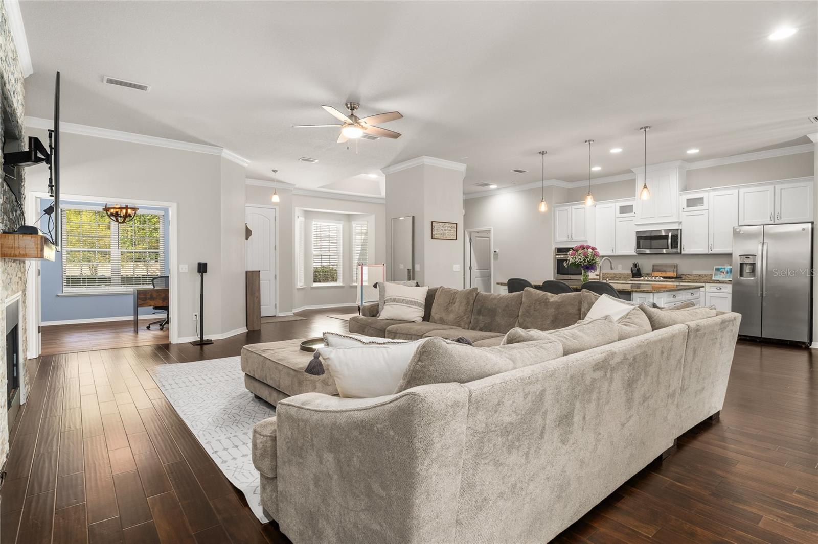 5089 SW 64TH RD, GAINESVILLE, FL, 32608