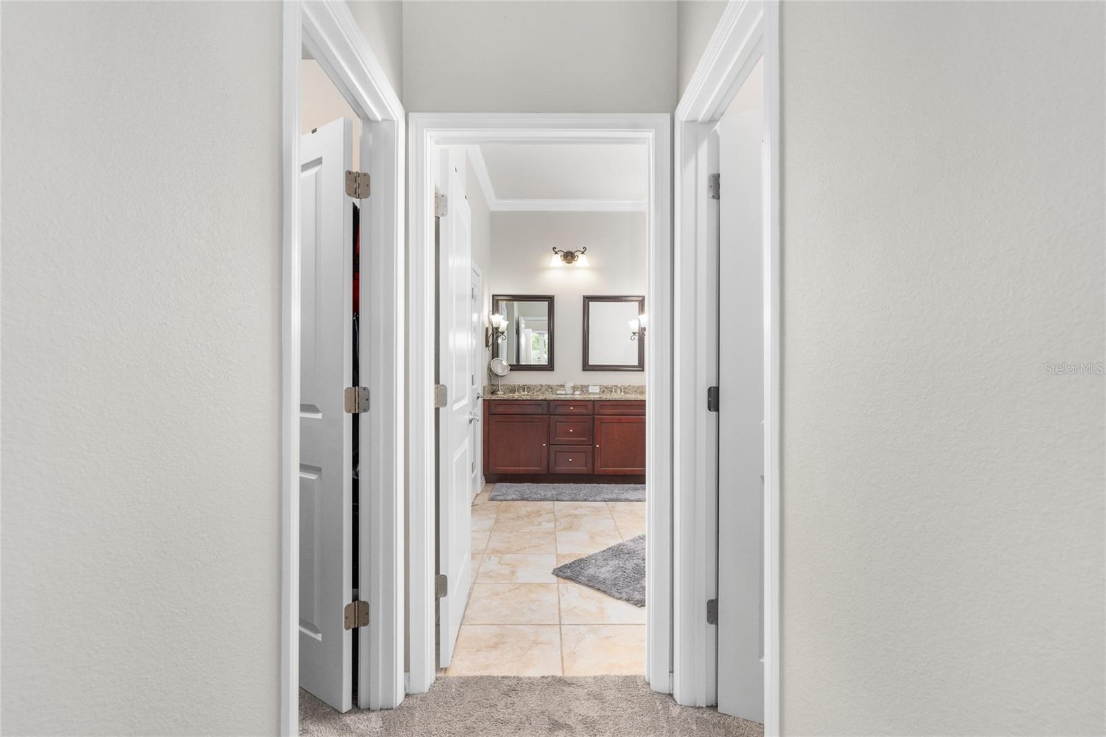 5089 SW 64TH RD, GAINESVILLE, FL, 32608