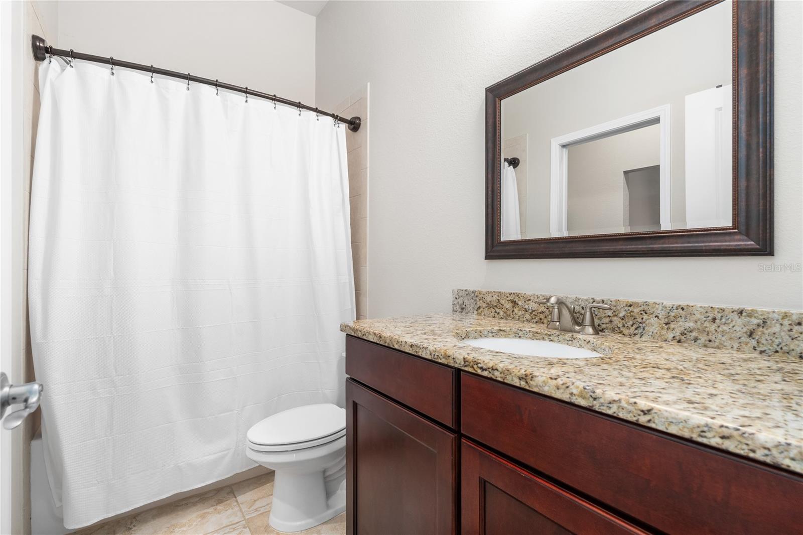 5089 SW 64TH RD, GAINESVILLE, FL, 32608