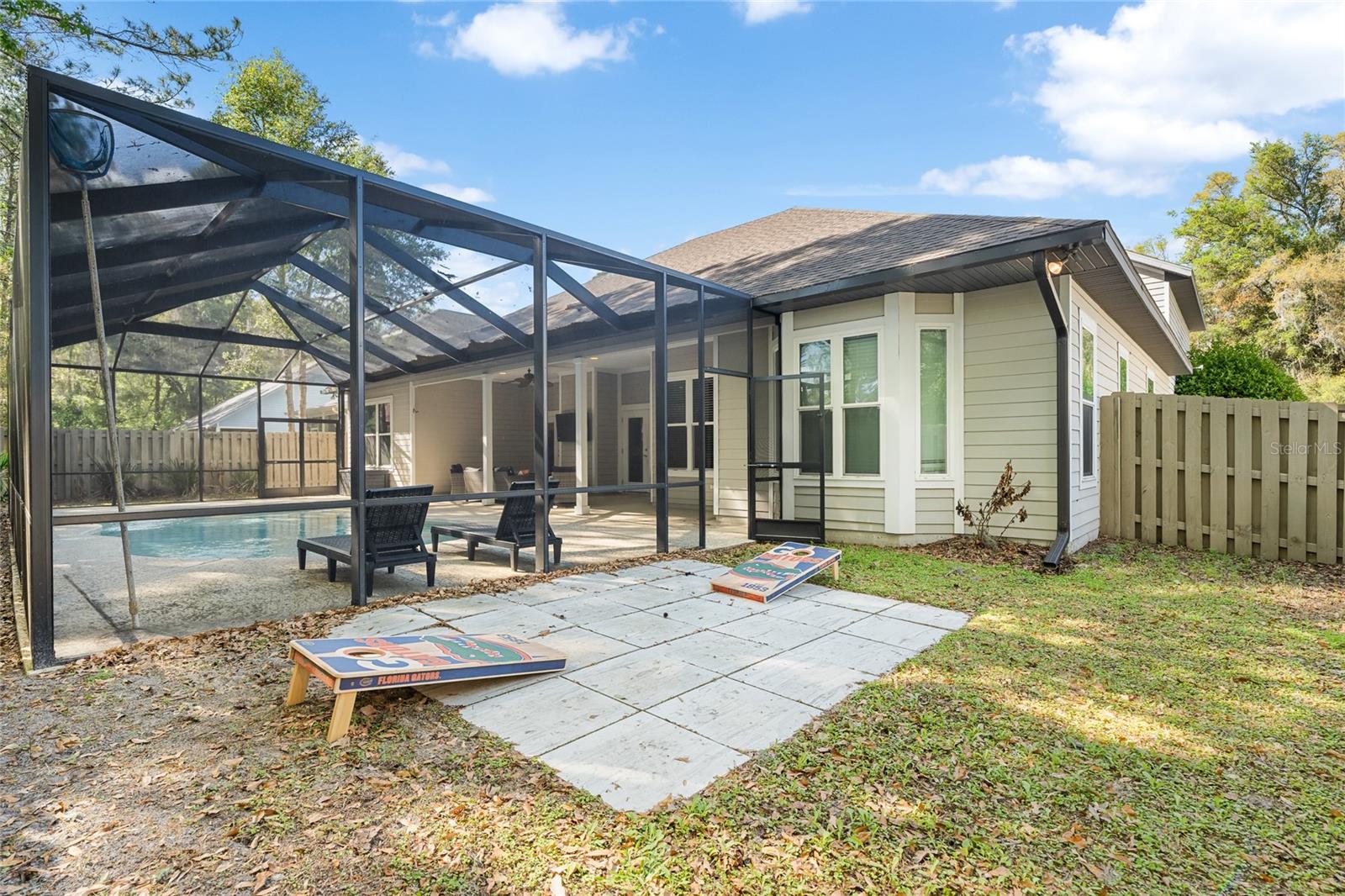 5089 SW 64TH RD, GAINESVILLE, FL, 32608