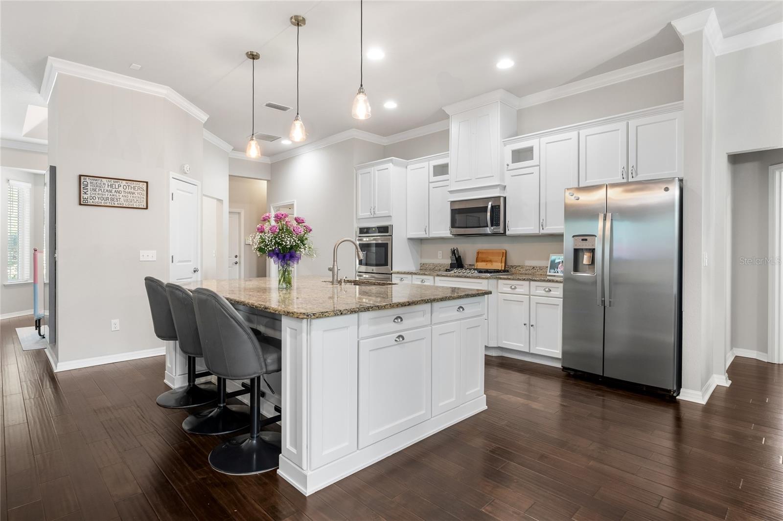 5089 SW 64TH RD, GAINESVILLE, FL, 32608