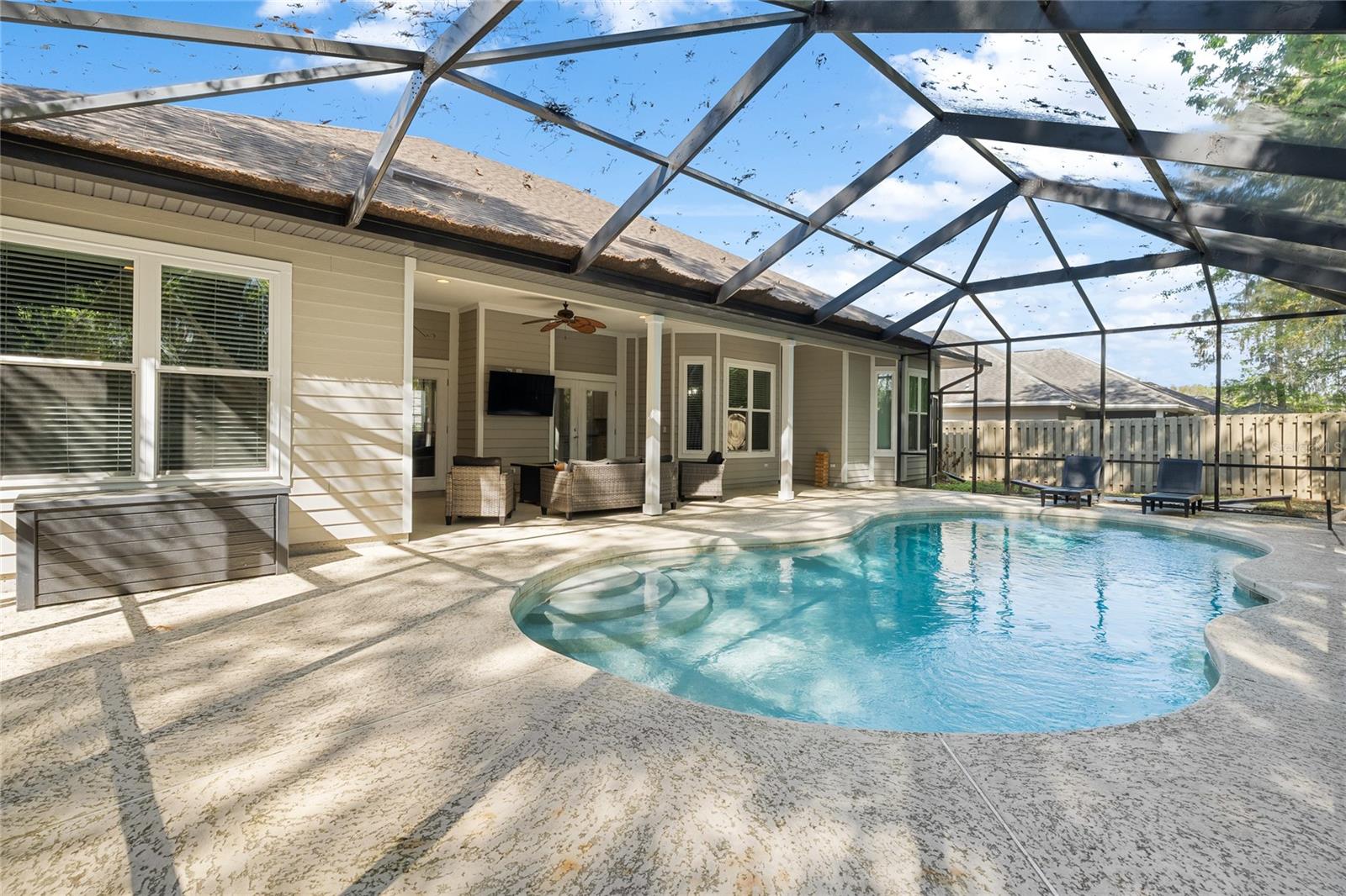 5089 SW 64TH RD, GAINESVILLE, FL, 32608