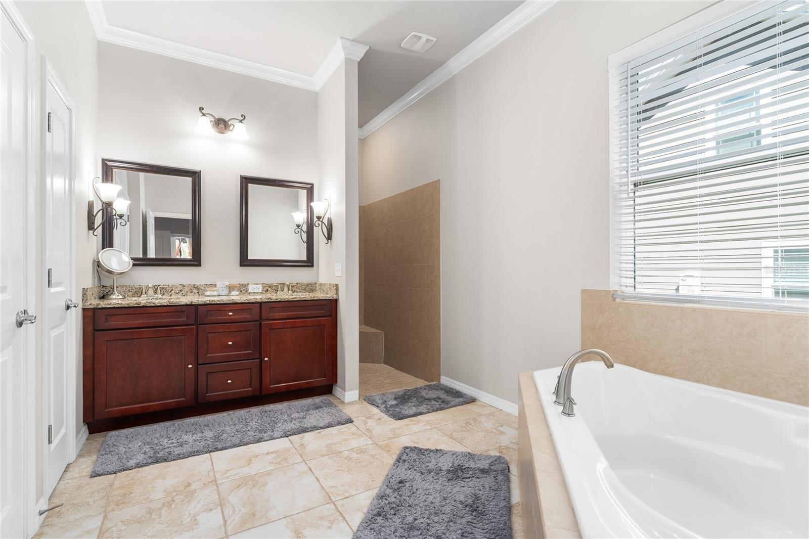 5089 SW 64TH RD, GAINESVILLE, FL, 32608