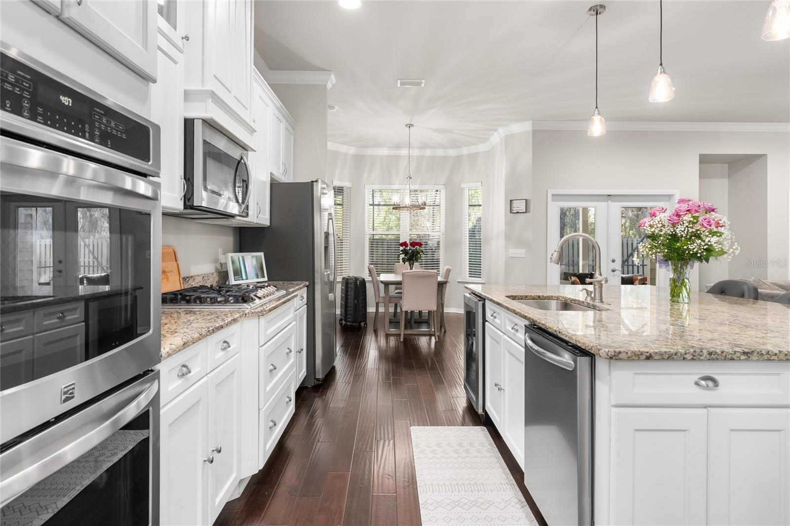 5089 SW 64TH RD, GAINESVILLE, FL, 32608