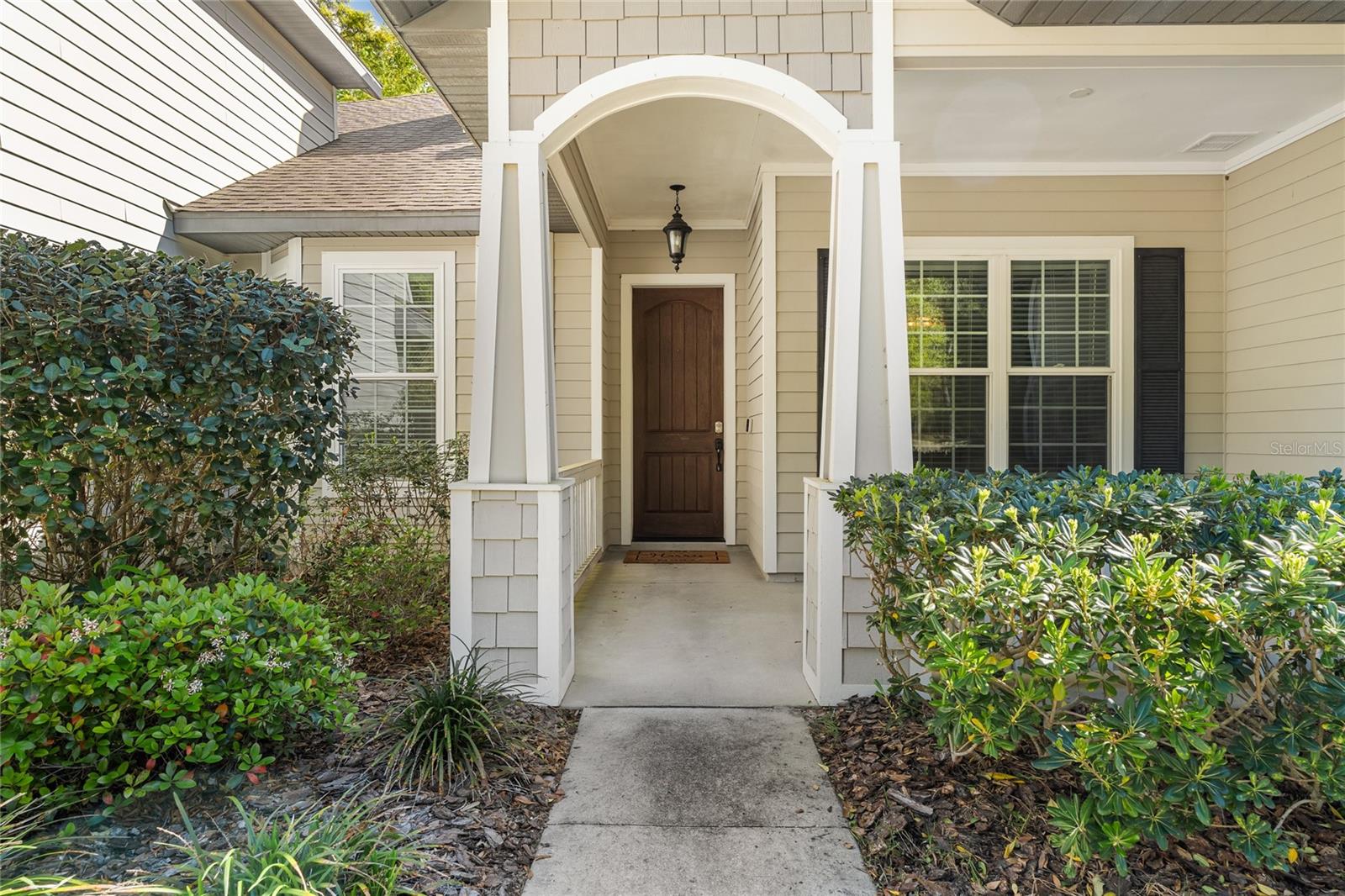 5089 SW 64TH RD, GAINESVILLE, FL, 32608