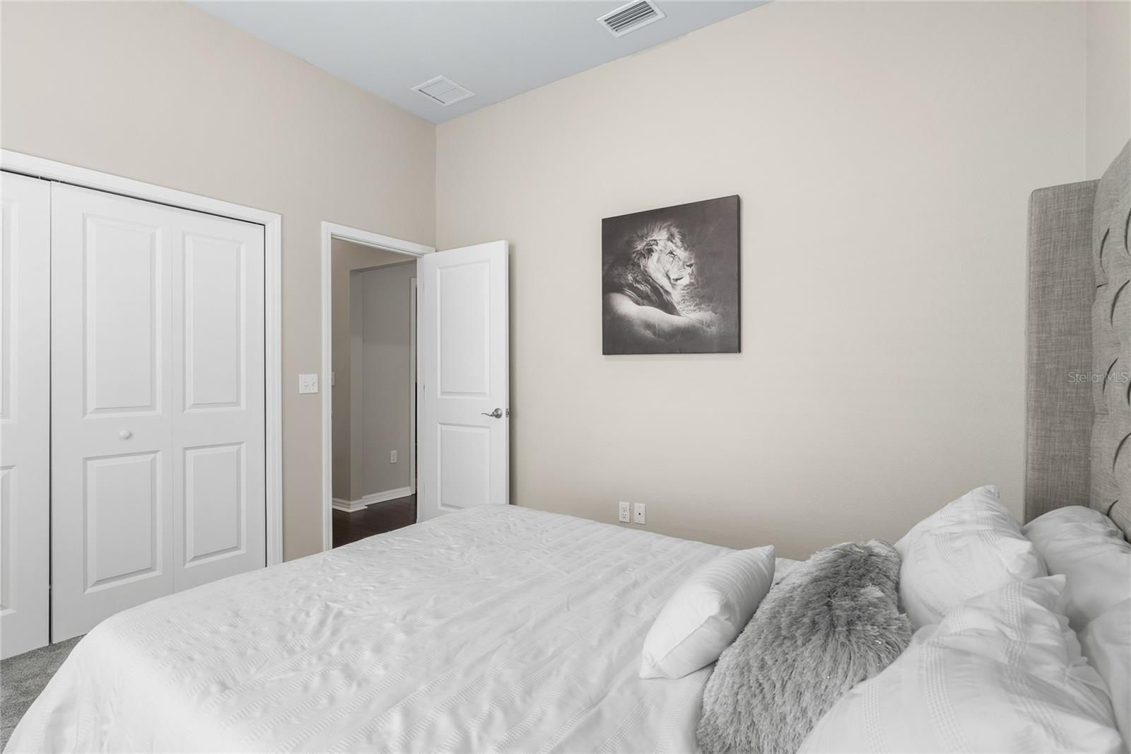 5089 SW 64TH RD, GAINESVILLE, FL, 32608