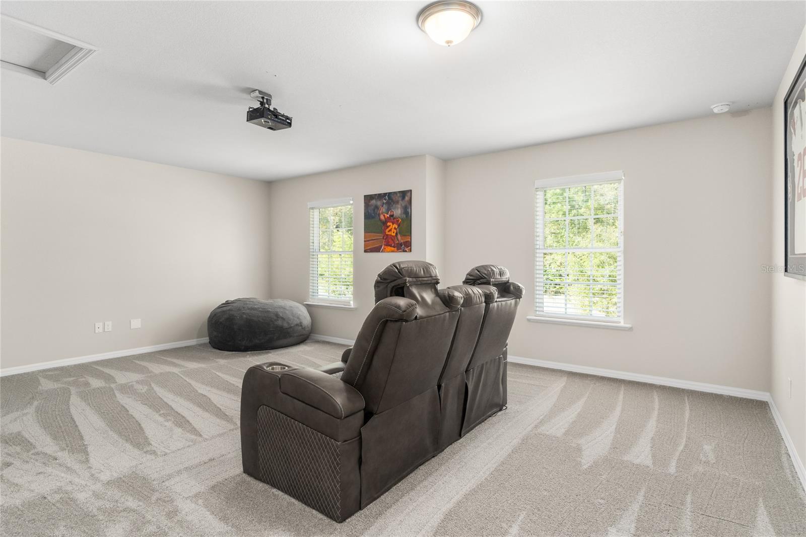 5089 SW 64TH RD, GAINESVILLE, FL, 32608