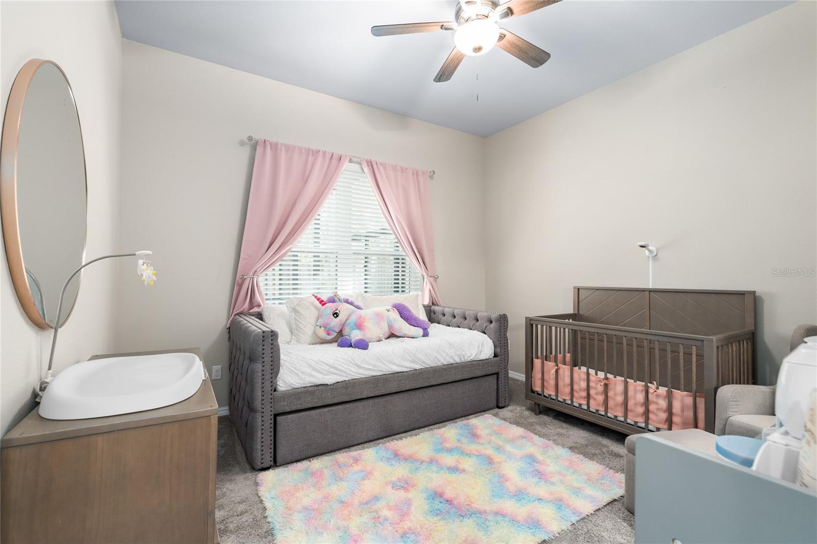 5089 SW 64TH RD, GAINESVILLE, FL, 32608