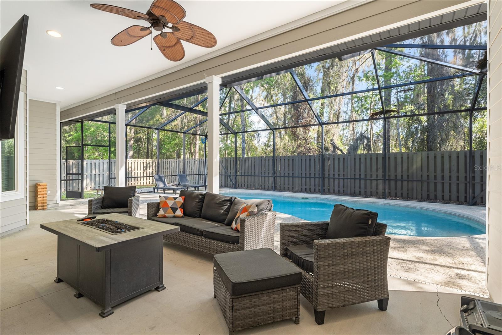5089 SW 64TH RD, GAINESVILLE, FL, 32608