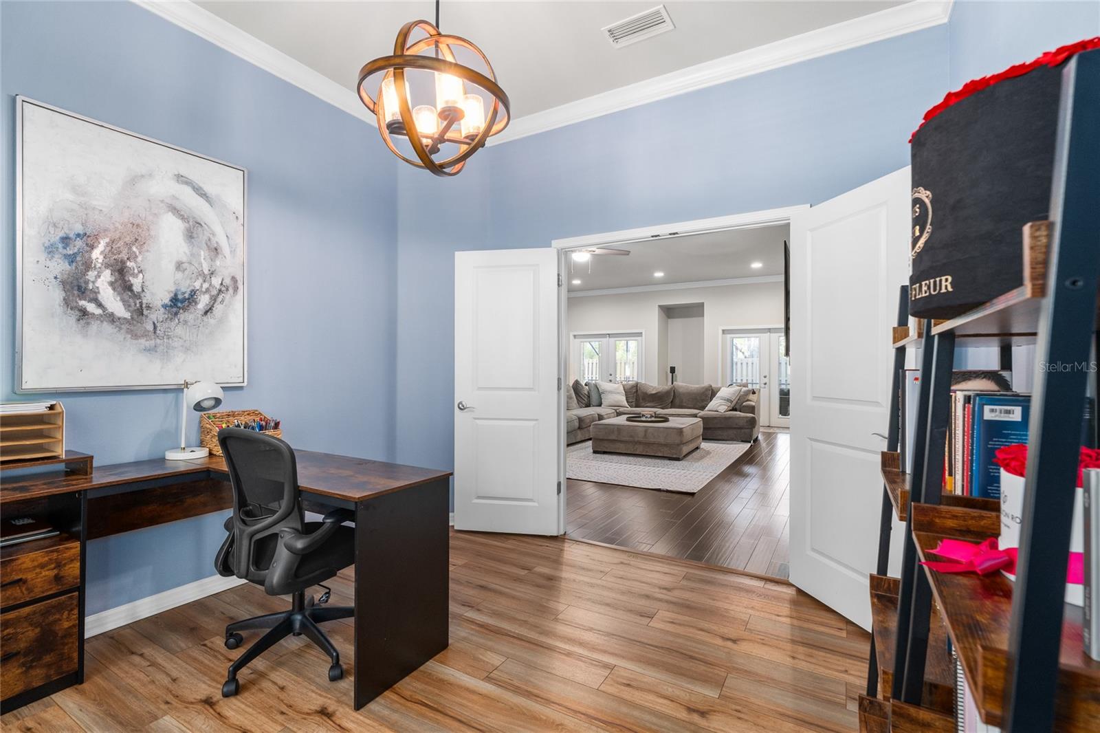 5089 SW 64TH RD, GAINESVILLE, FL, 32608